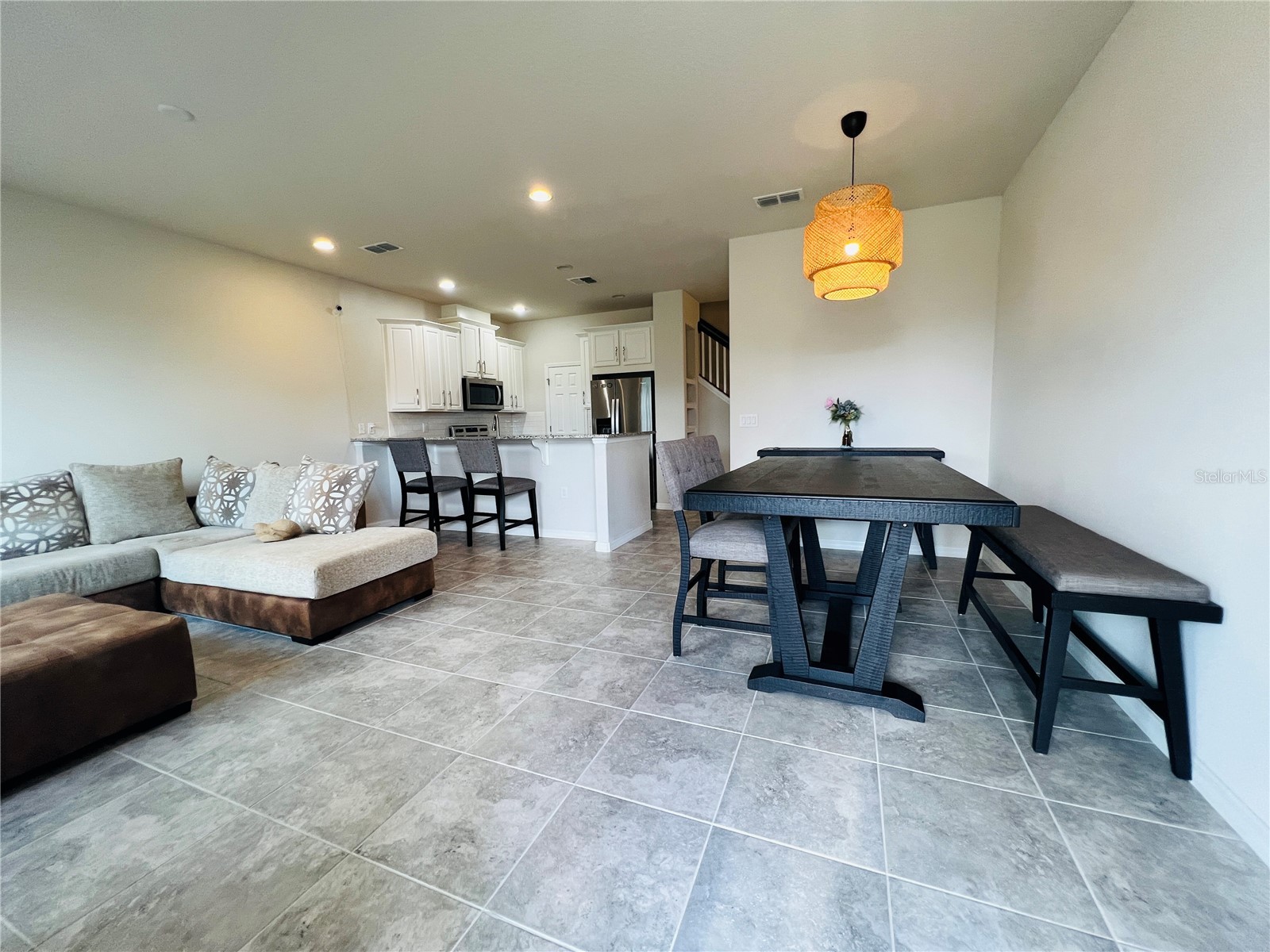 2477 Toscolona Drive Kissimmee FL 34741 O6367342 image4