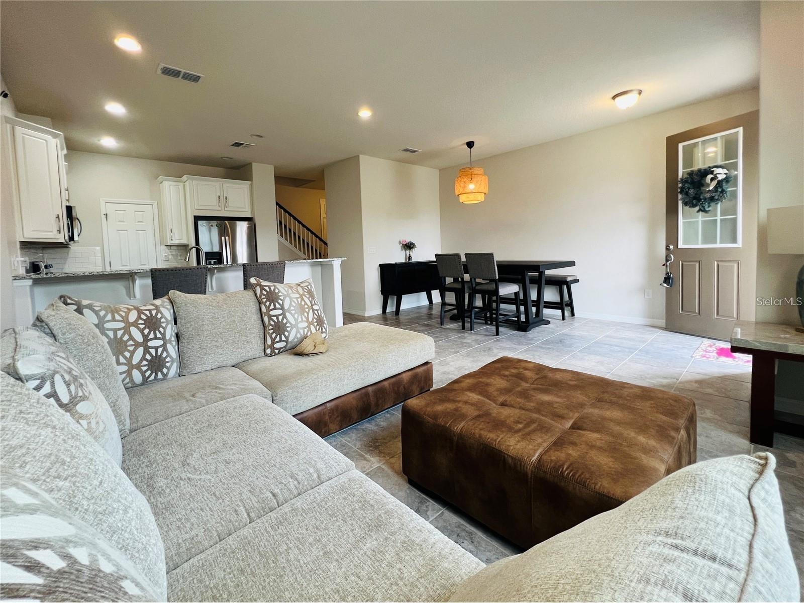 2477 Toscolona Drive Kissimmee FL 34741 O6367342 image5