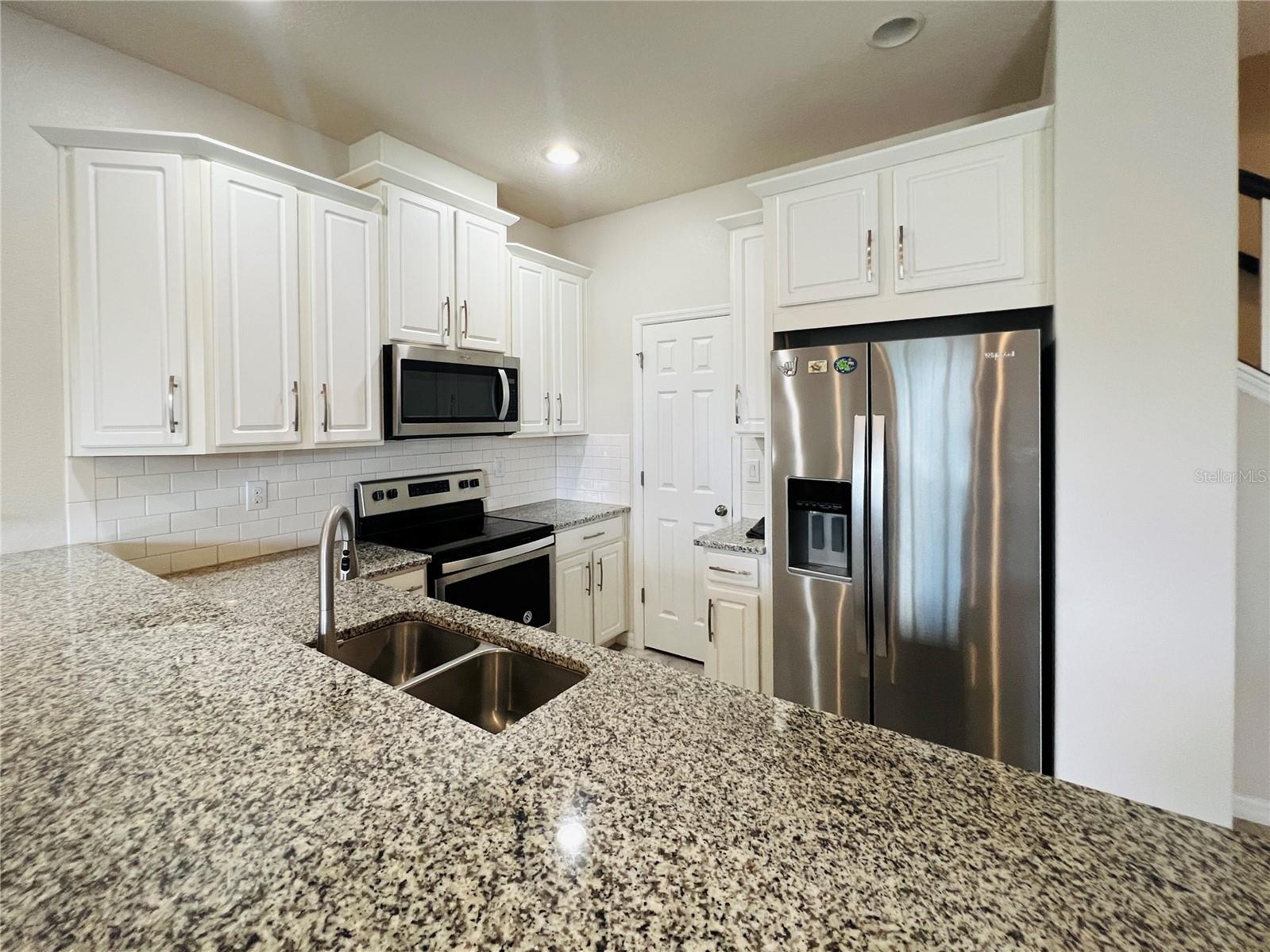 2477 Toscolona Drive Kissimmee FL 34741 O6367342 image6
