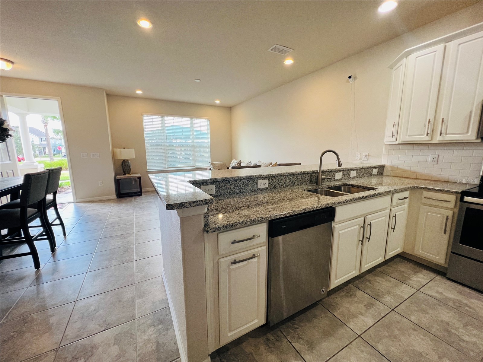 2477 Toscolona Drive Kissimmee FL 34741 O6367342 image7