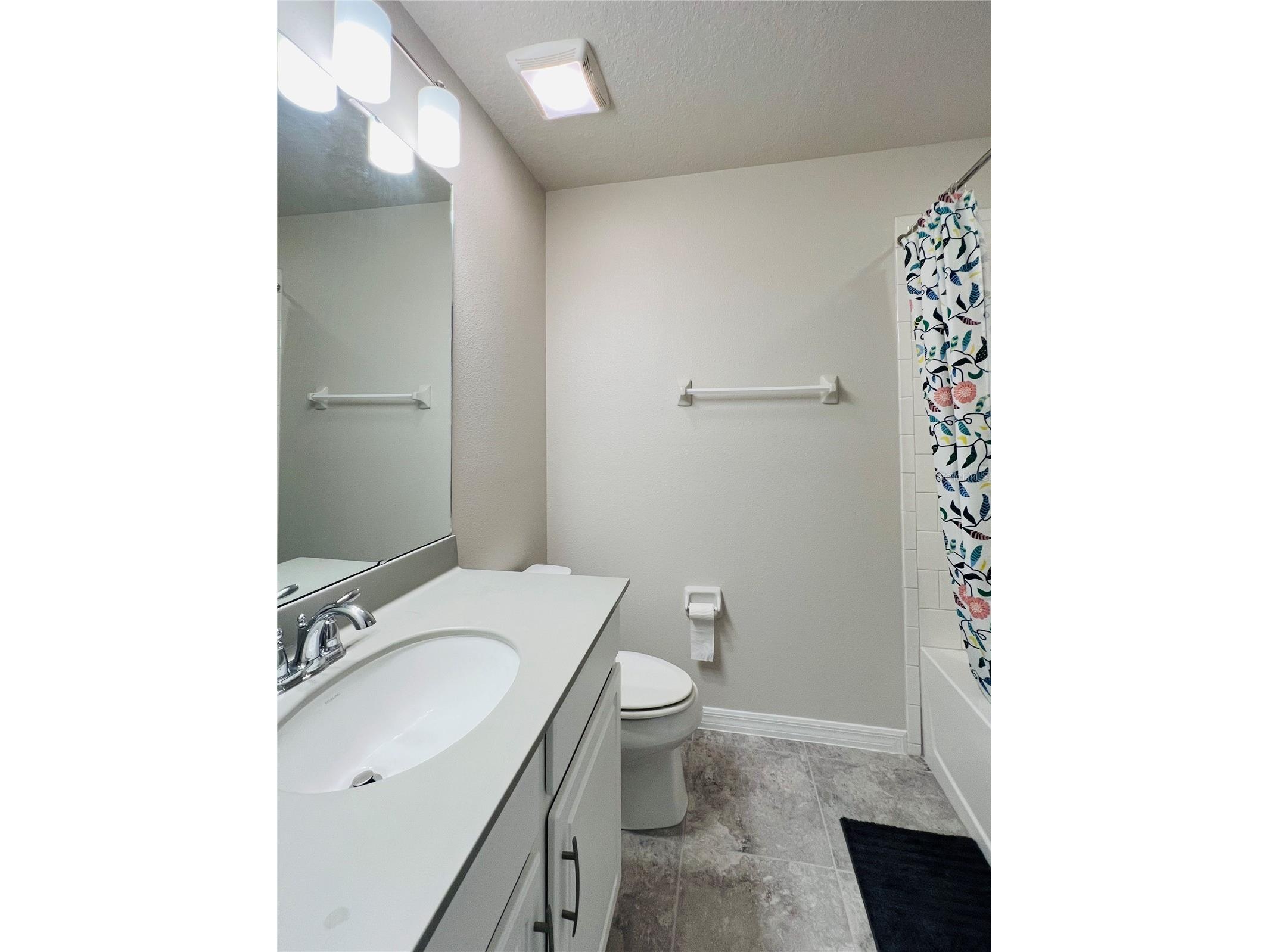 2477 Toscolona Drive Kissimmee FL 34741 O6367342 image8
