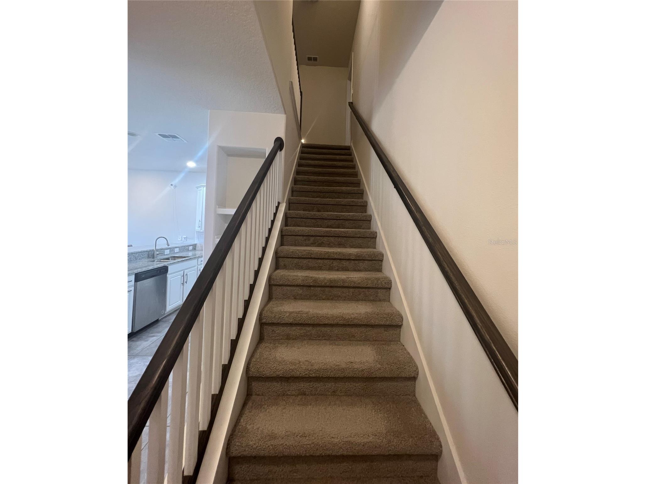 2477 Toscolona Drive Kissimmee FL 34741 O6367342 image9