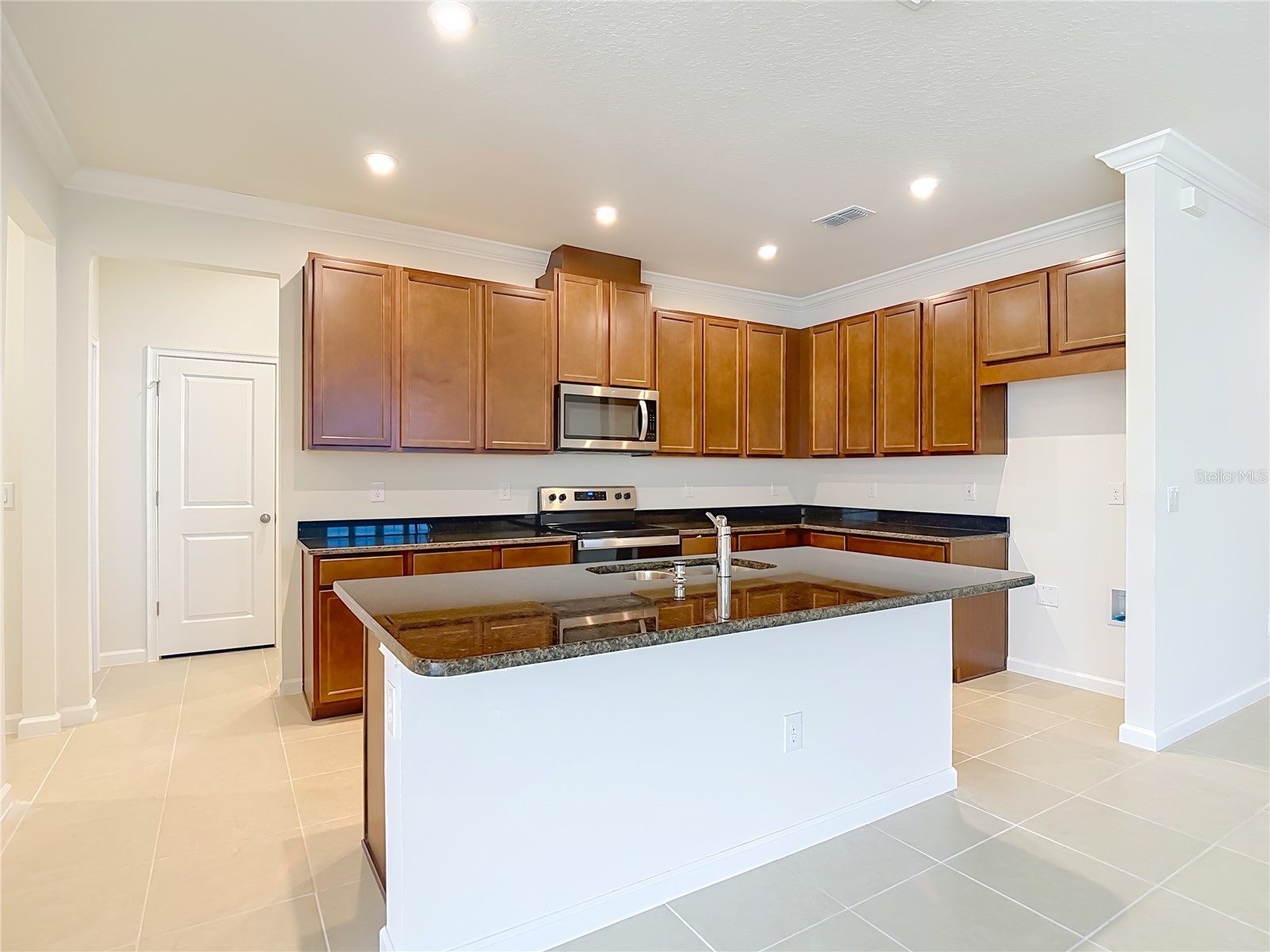 2477 Water Willow Drive Lutz FL 33558 TB8472443 image10