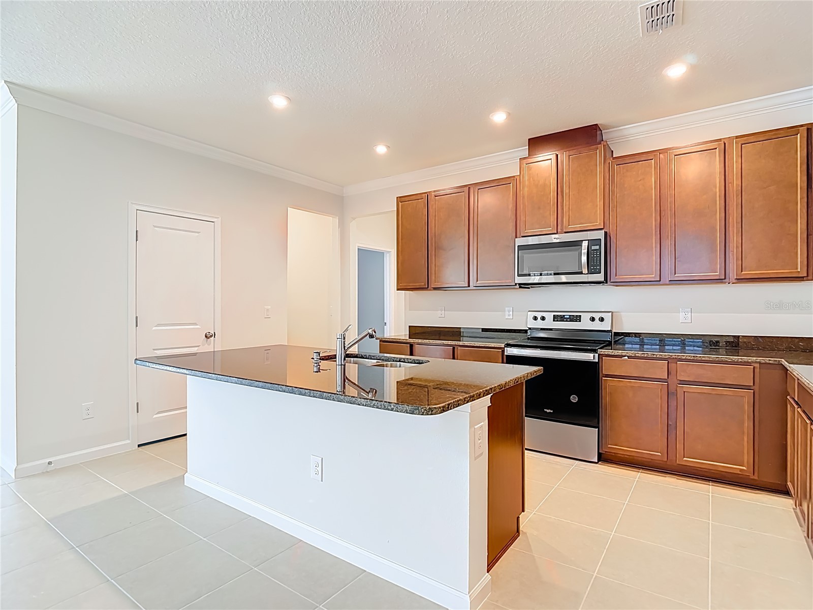 2477 Water Willow Drive Lutz FL 33558 TB8472443 image11