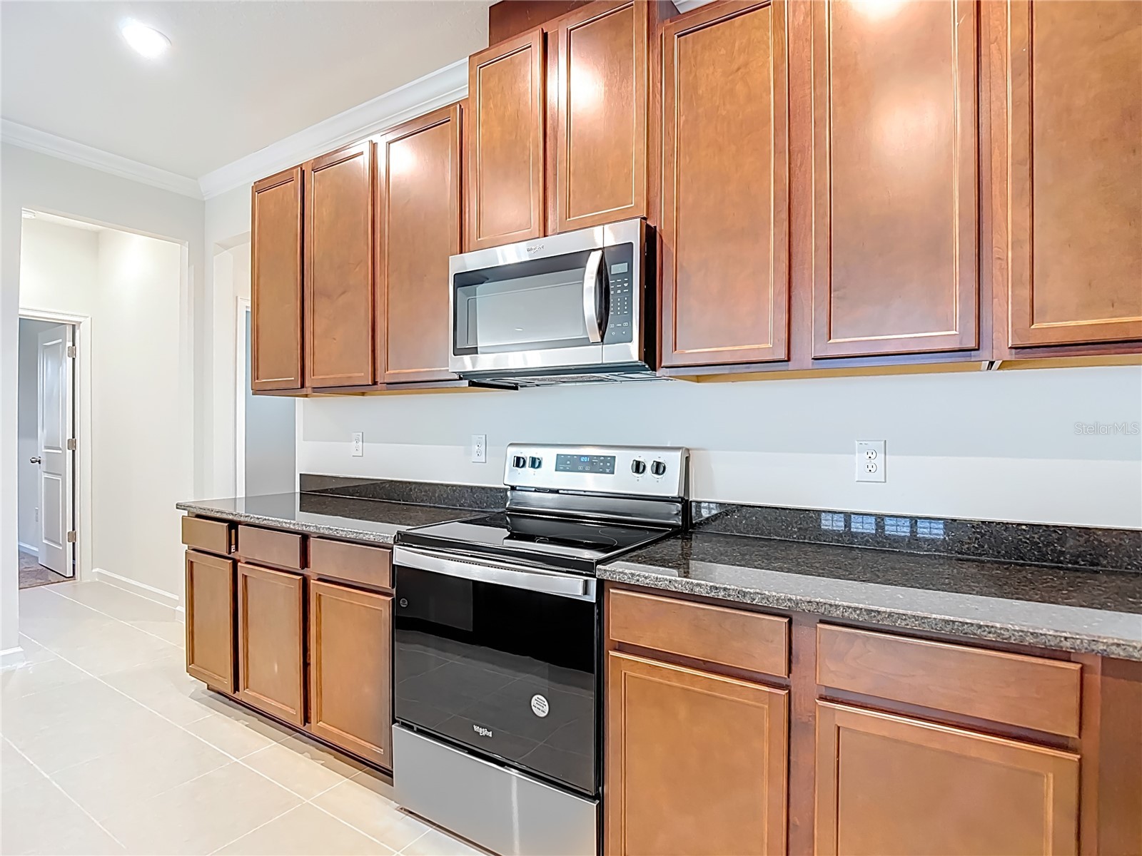 2477 Water Willow Drive Lutz FL 33558 TB8472443 image12