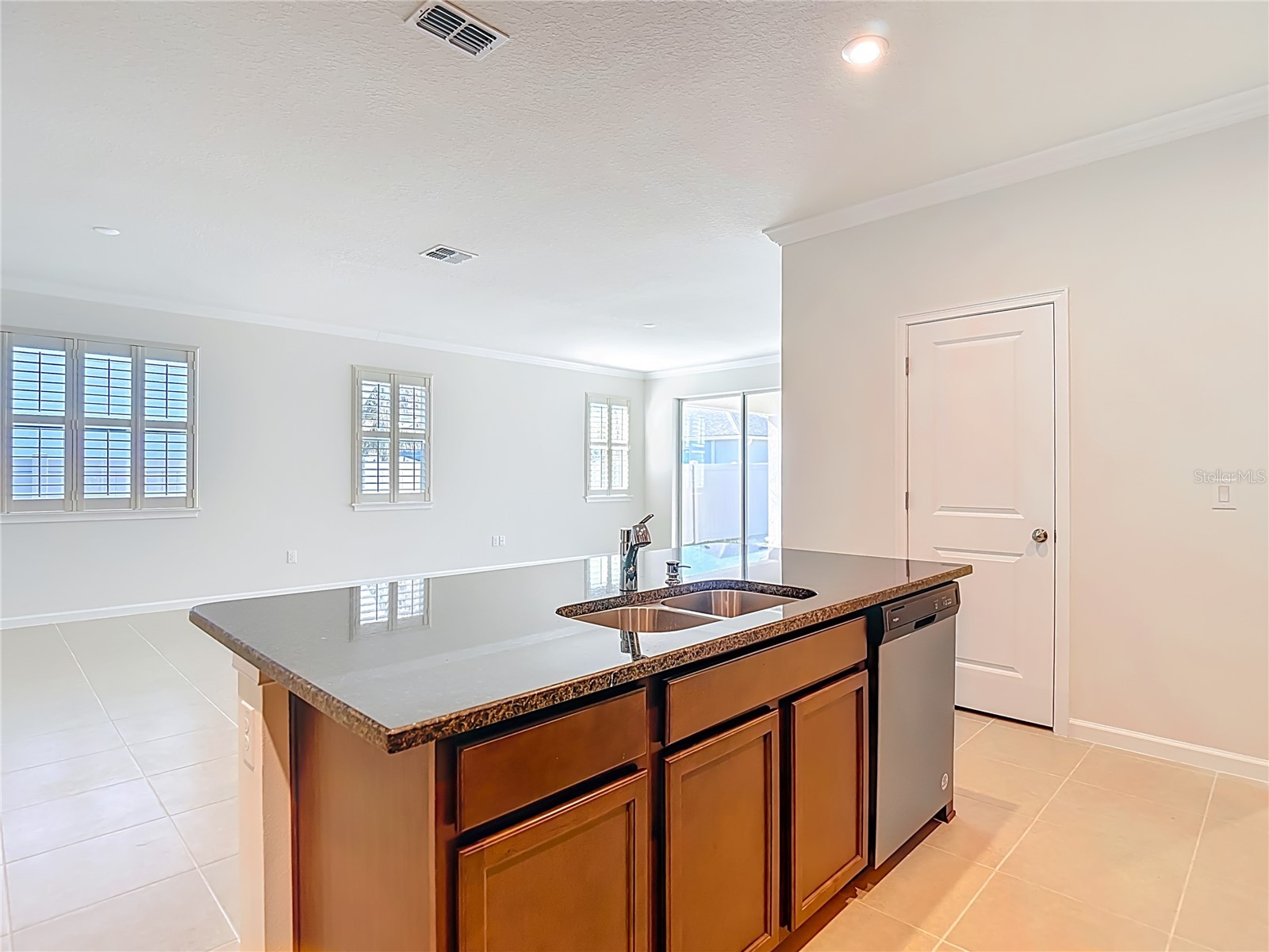 2477 Water Willow Drive Lutz FL 33558 TB8472443 image13