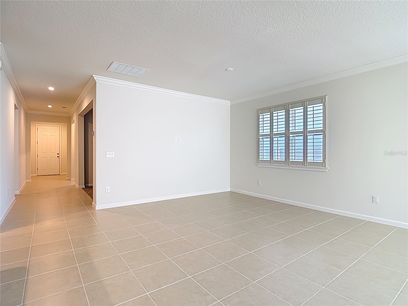 2477 Water Willow Drive Lutz FL 33558 TB8472443 image16