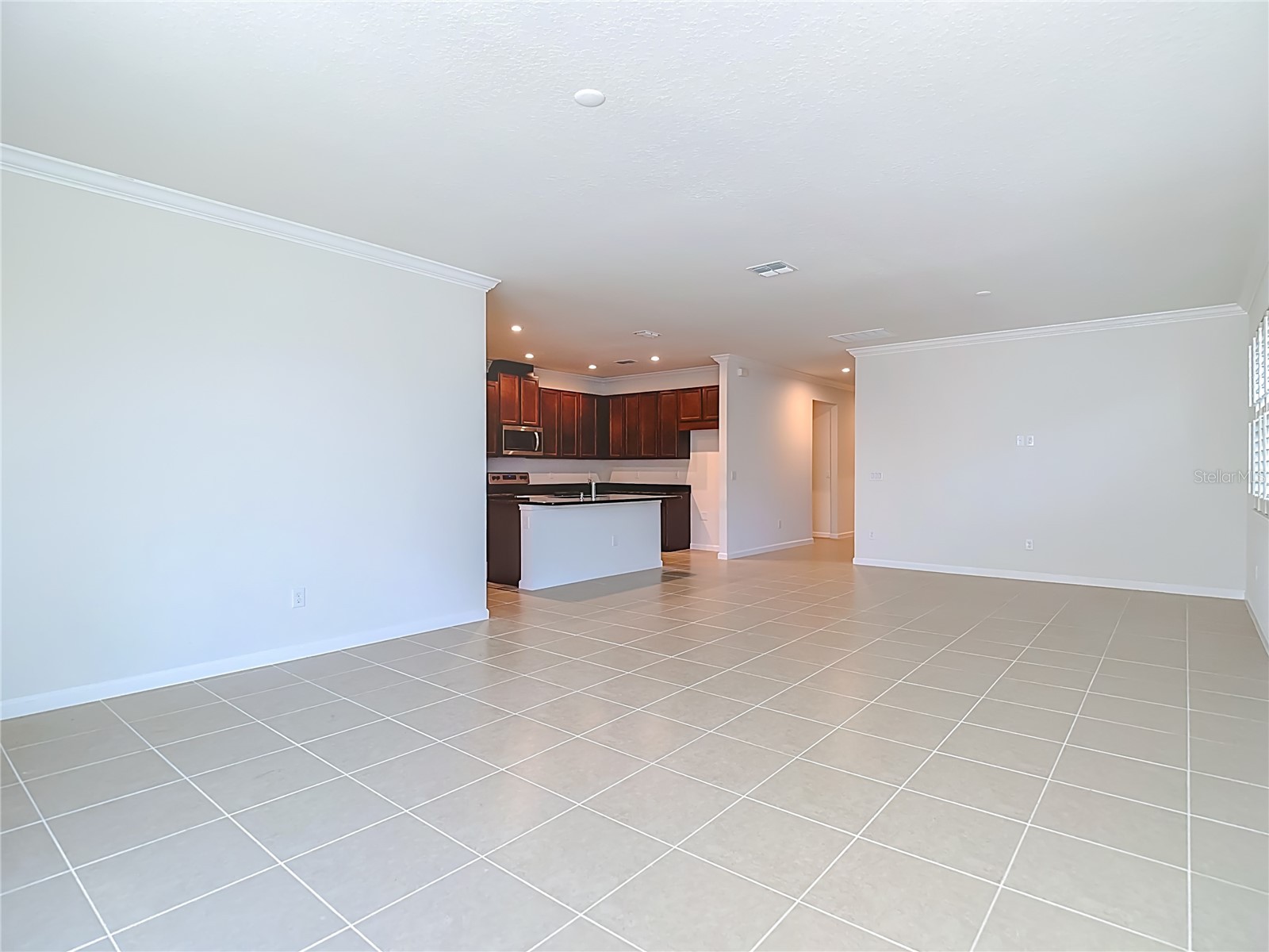 2477 Water Willow Drive Lutz FL 33558 TB8472443 image17