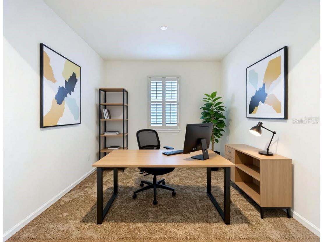 2477 Water Willow Drive Lutz FL 33558 TB8472443 image18