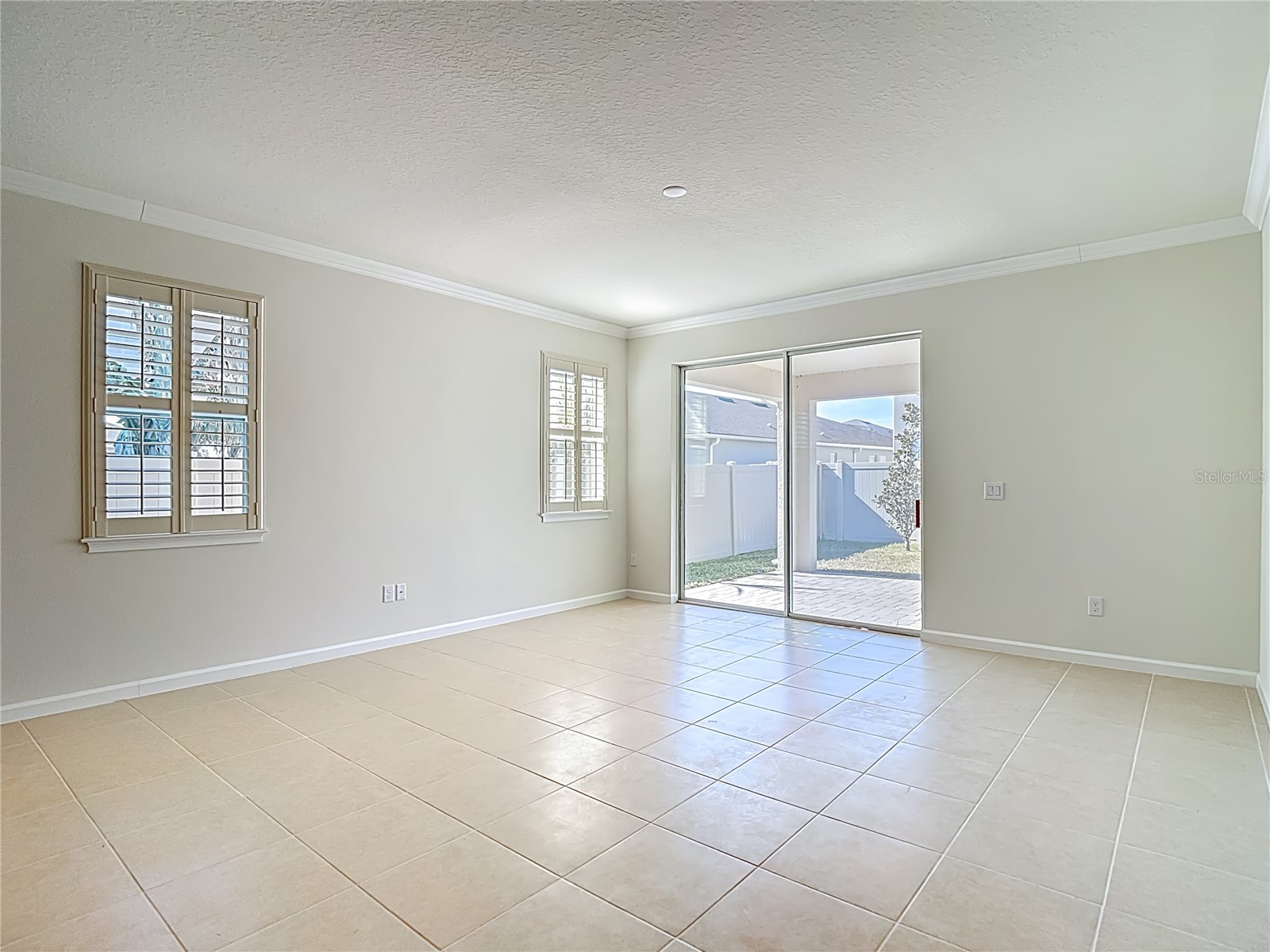 2477 Water Willow Drive Lutz FL 33558 TB8472443 image20