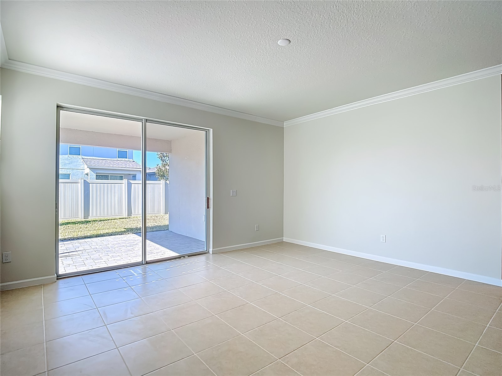 2477 Water Willow Drive Lutz FL 33558 TB8472443 image21