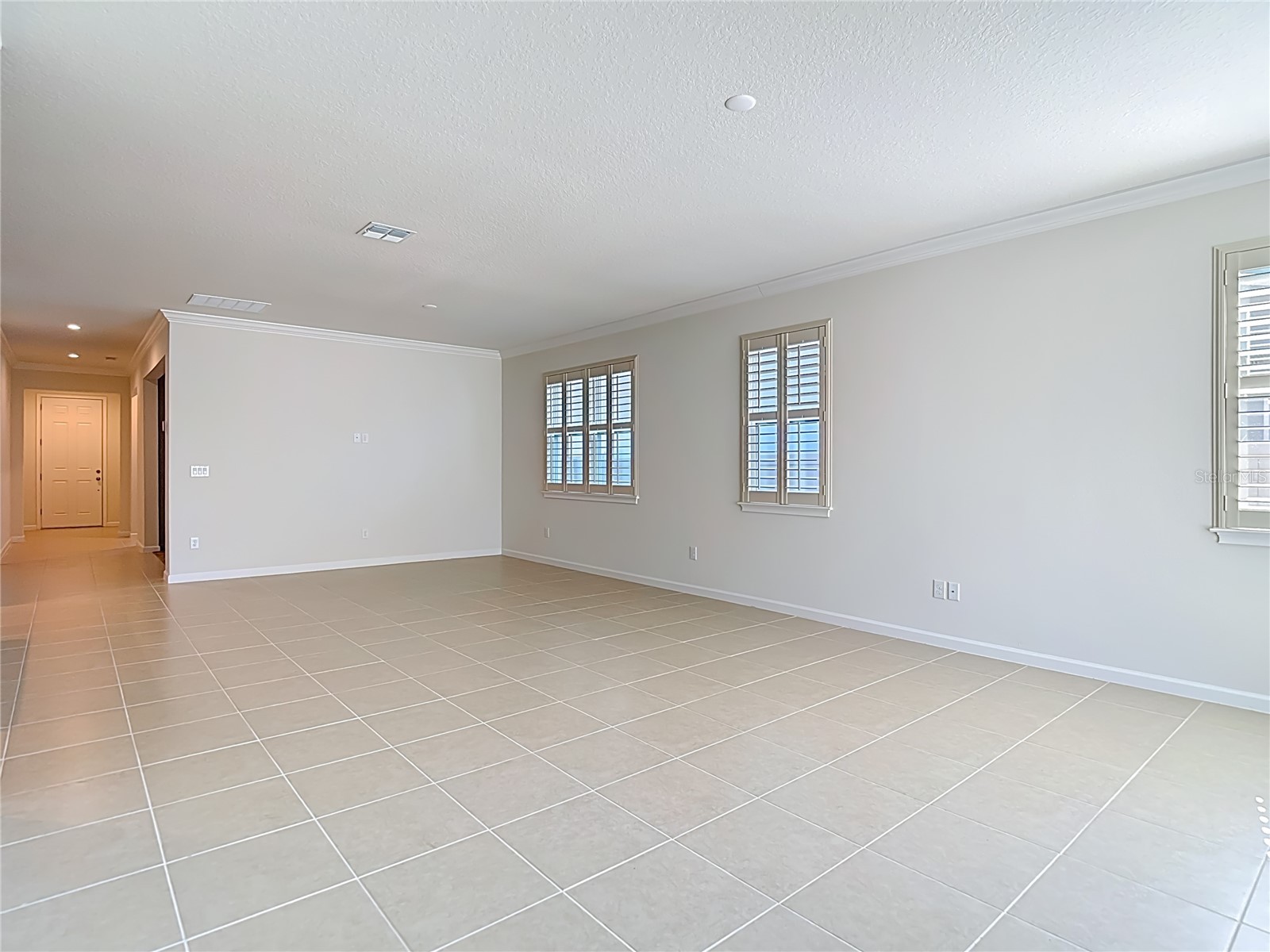 2477 Water Willow Drive Lutz FL 33558 TB8472443 image22