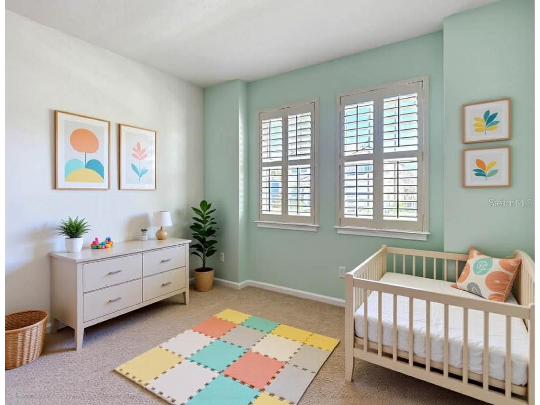 2477 Water Willow Drive Lutz FL 33558 TB8472443 image23