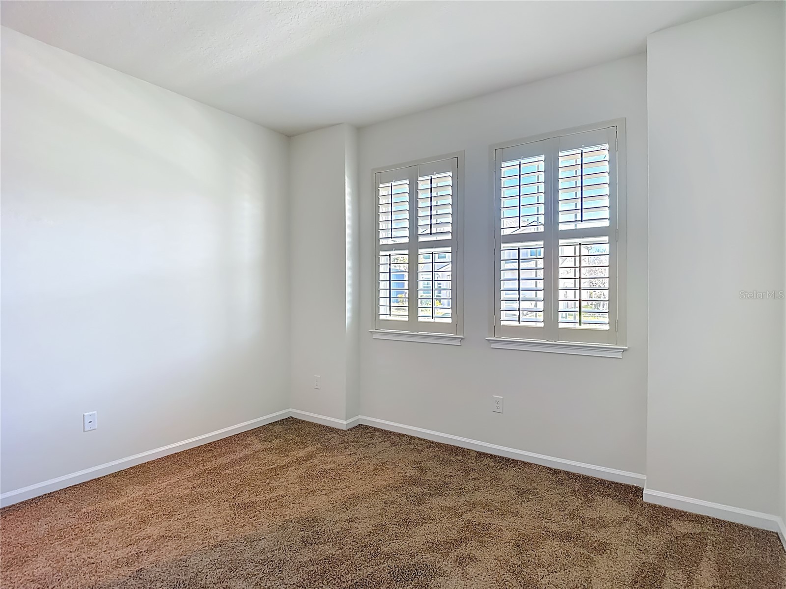 2477 Water Willow Drive Lutz FL 33558 TB8472443 image24