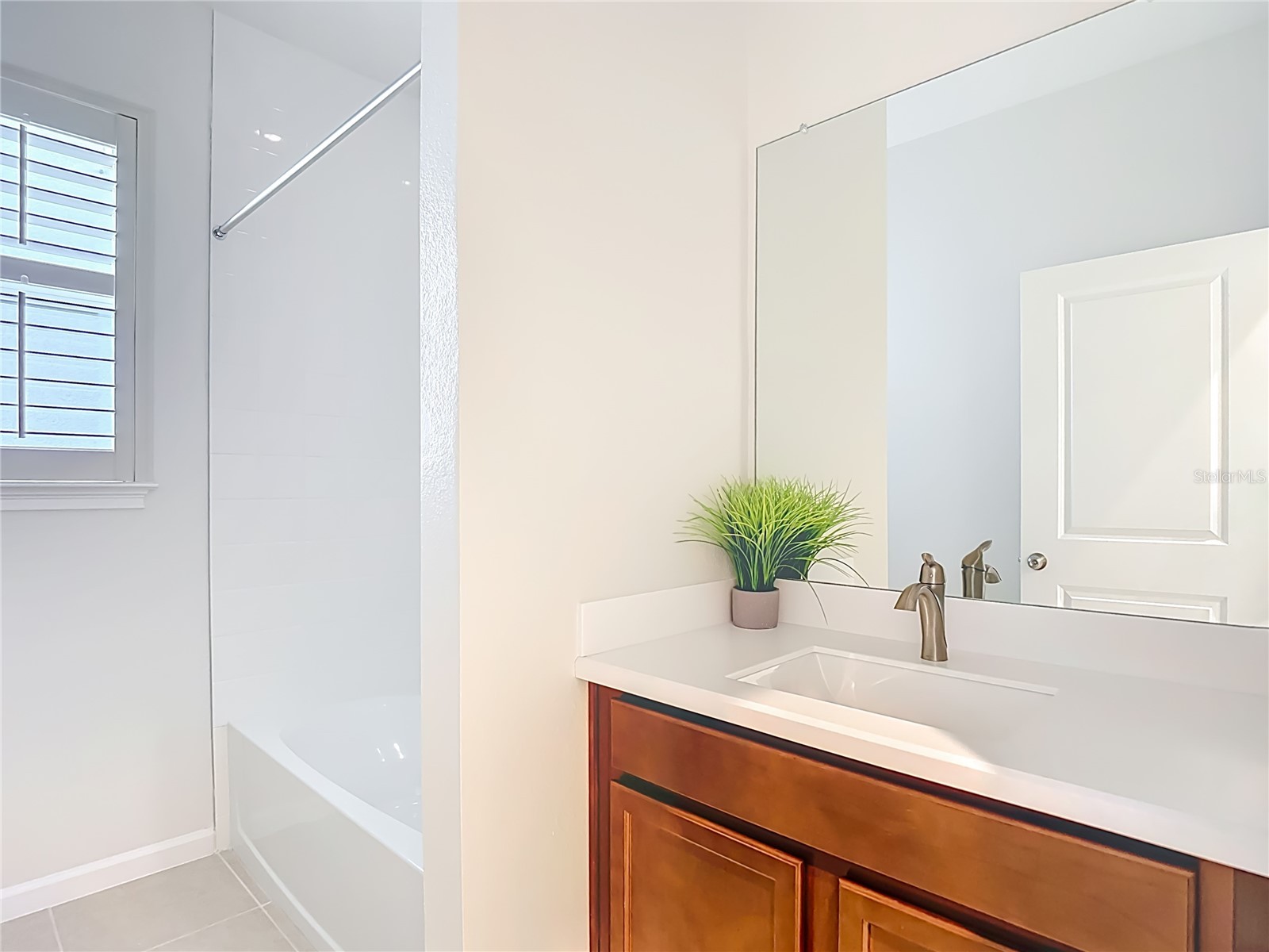 2477 Water Willow Drive Lutz FL 33558 TB8472443 image25