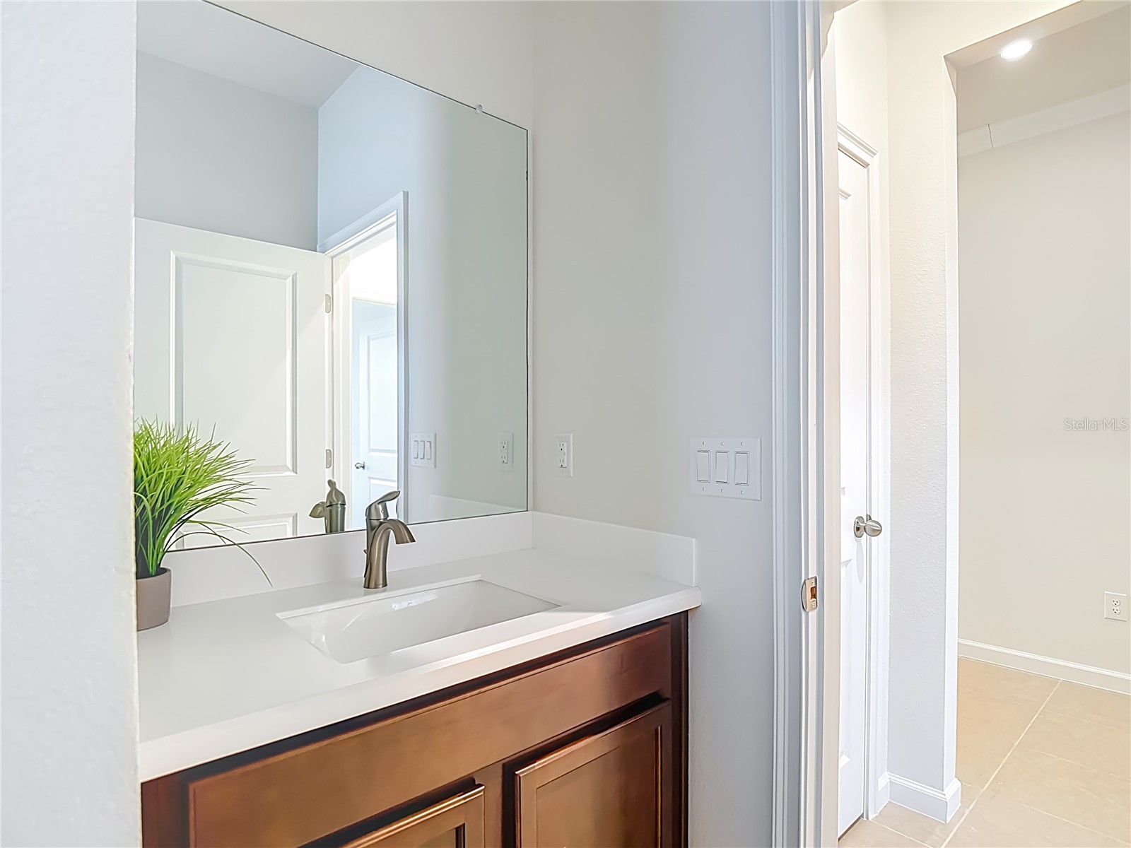 2477 Water Willow Drive Lutz FL 33558 TB8472443 image26