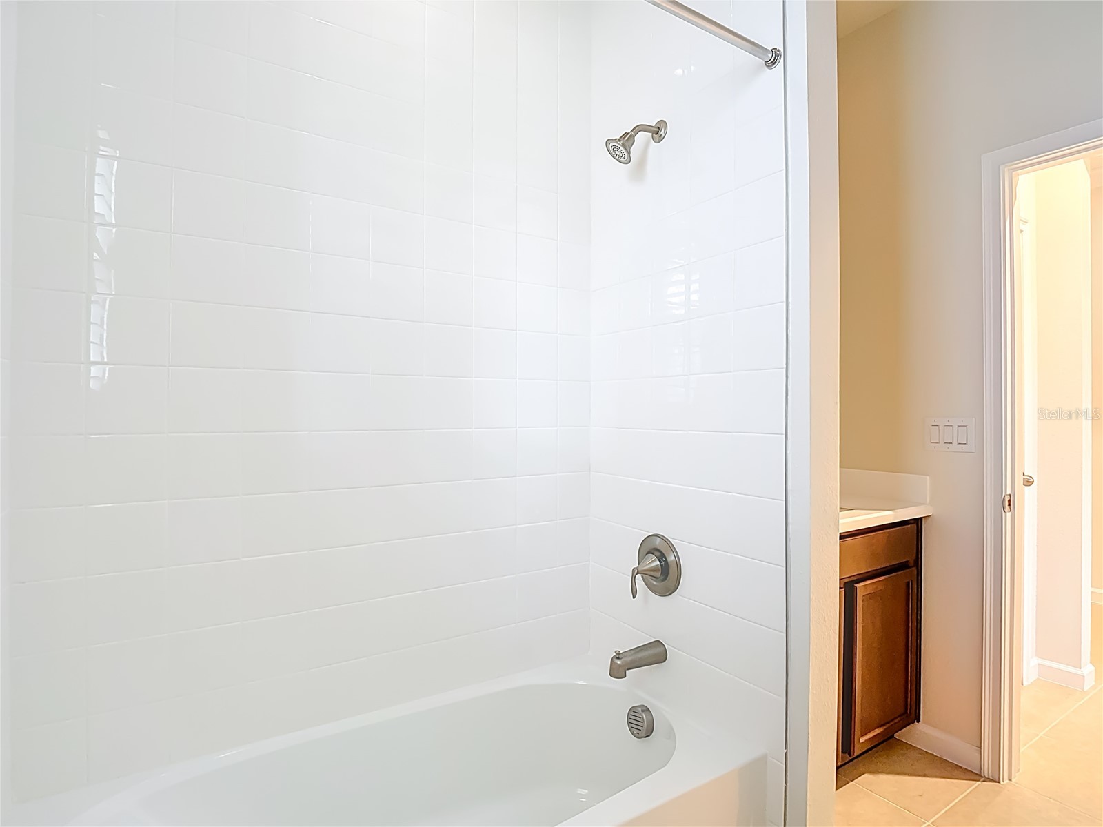 2477 Water Willow Drive Lutz FL 33558 TB8472443 image27