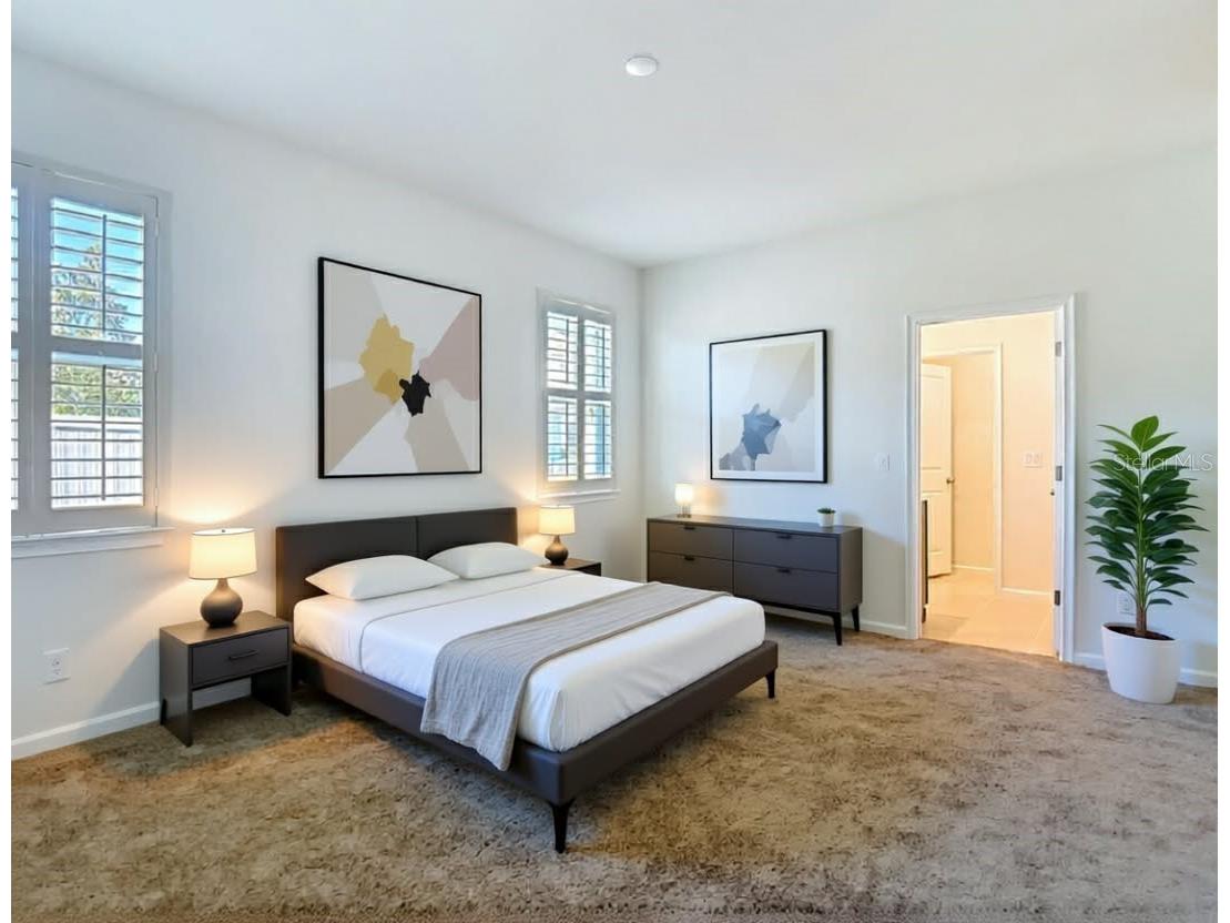 2477 Water Willow Drive Lutz FL 33558 TB8472443 image28