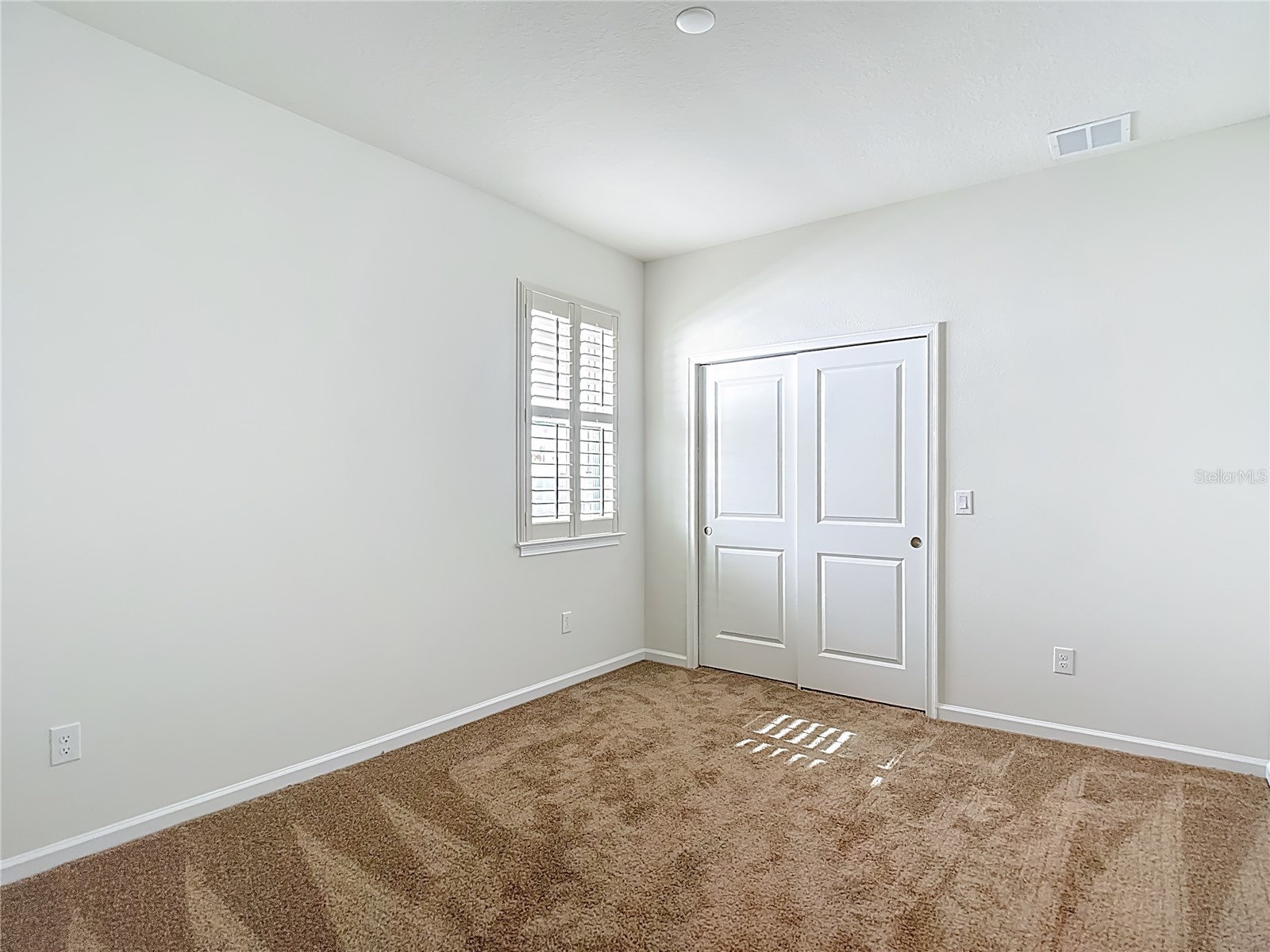 2477 Water Willow Drive Lutz FL 33558 TB8472443 image29