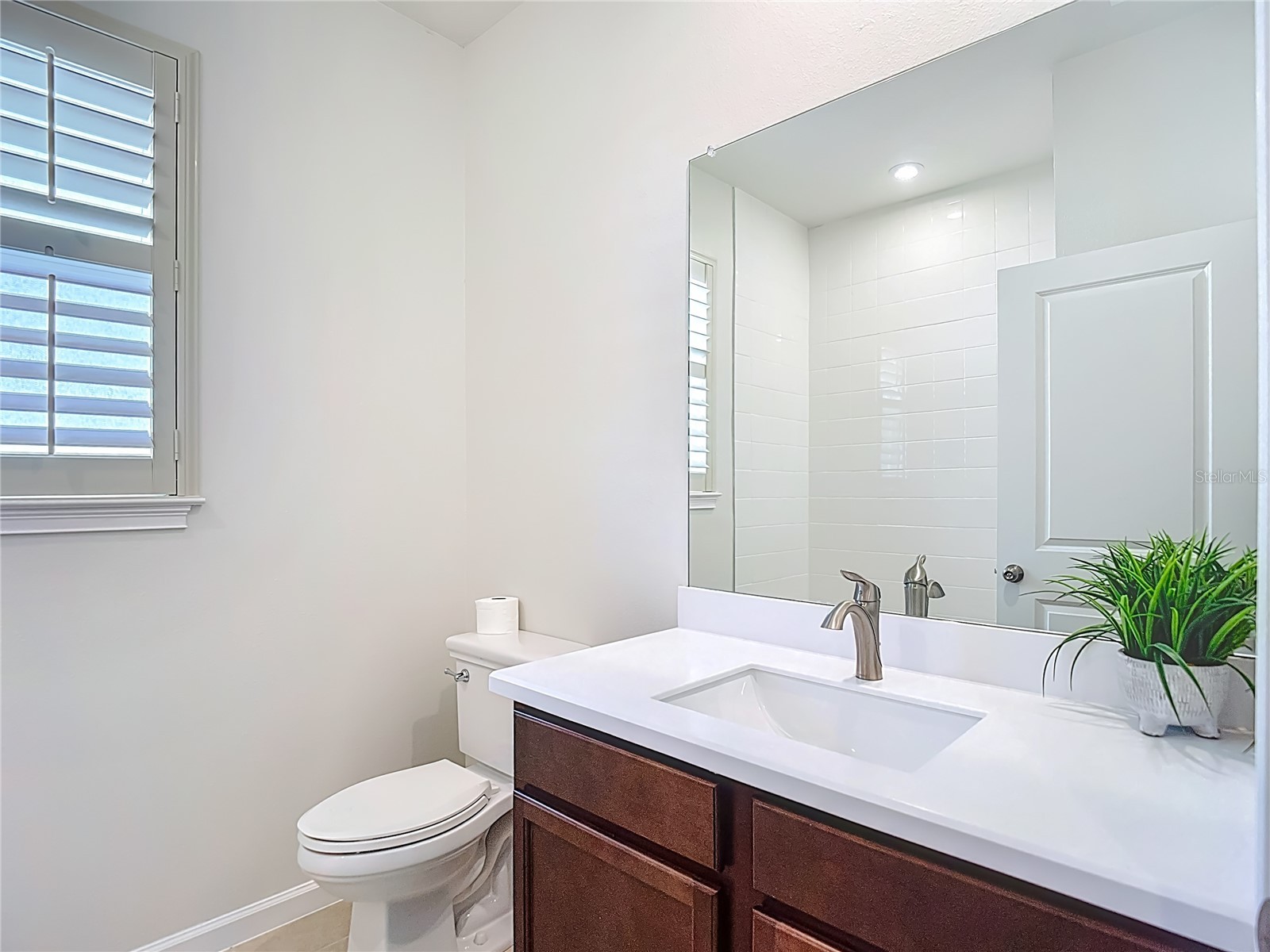 2477 Water Willow Drive Lutz FL 33558 TB8472443 image31