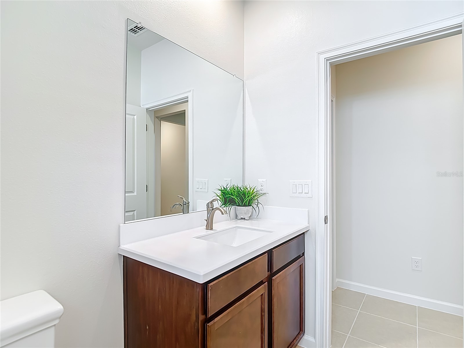 2477 Water Willow Drive Lutz FL 33558 TB8472443 image32