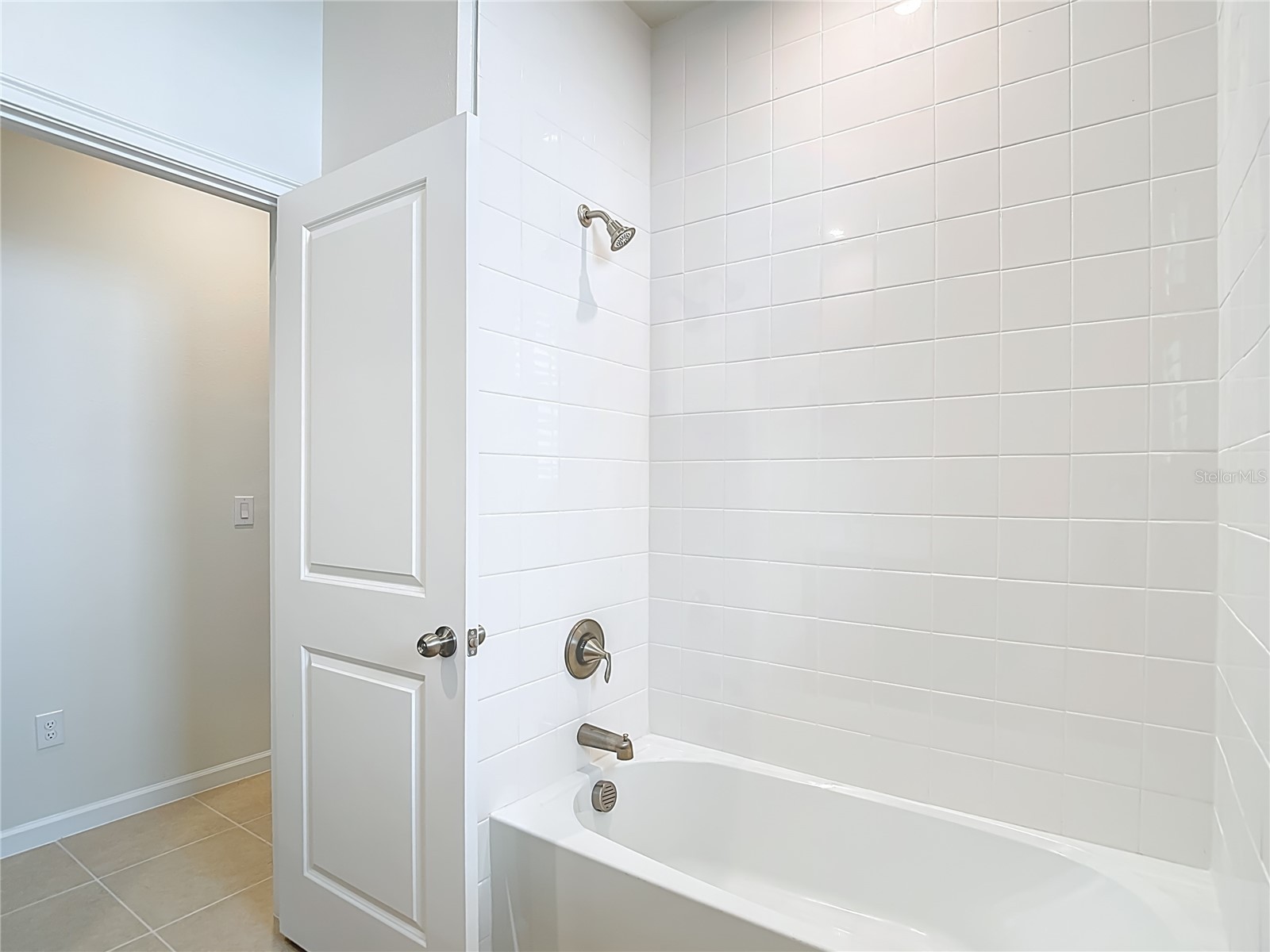 2477 Water Willow Drive Lutz FL 33558 TB8472443 image33