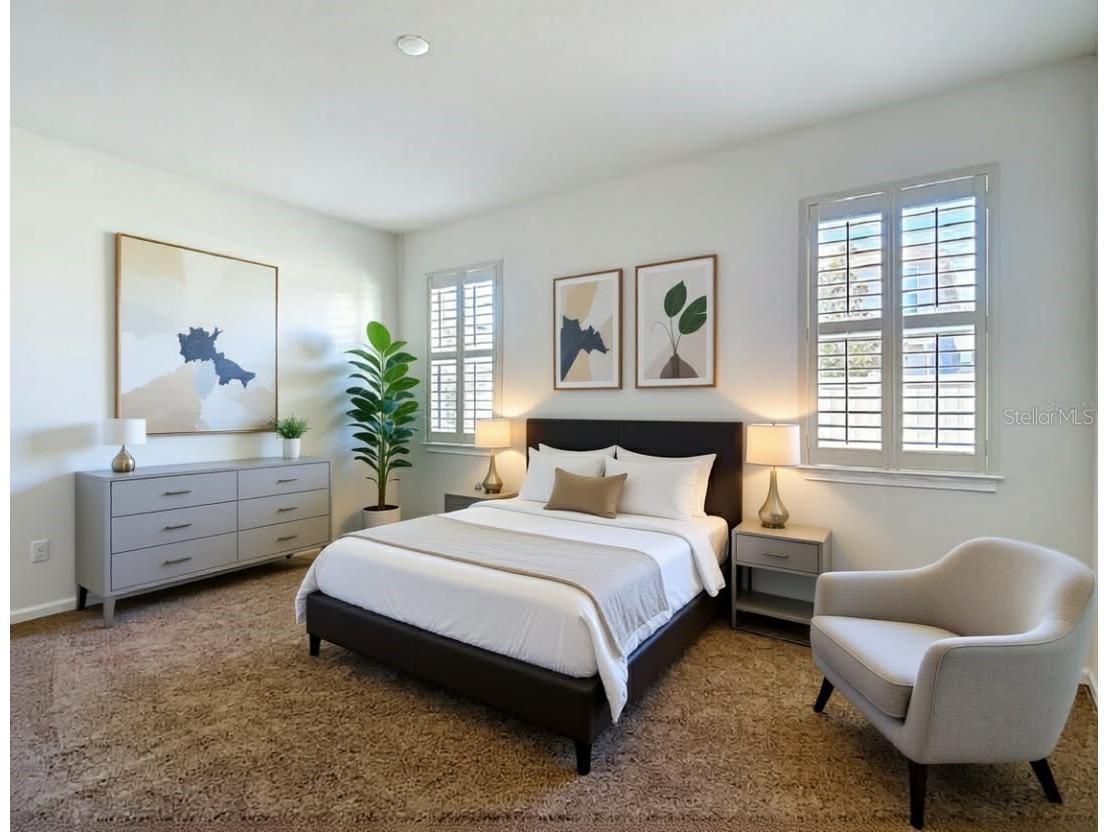 2477 Water Willow Drive Lutz FL 33558 TB8472443 image34