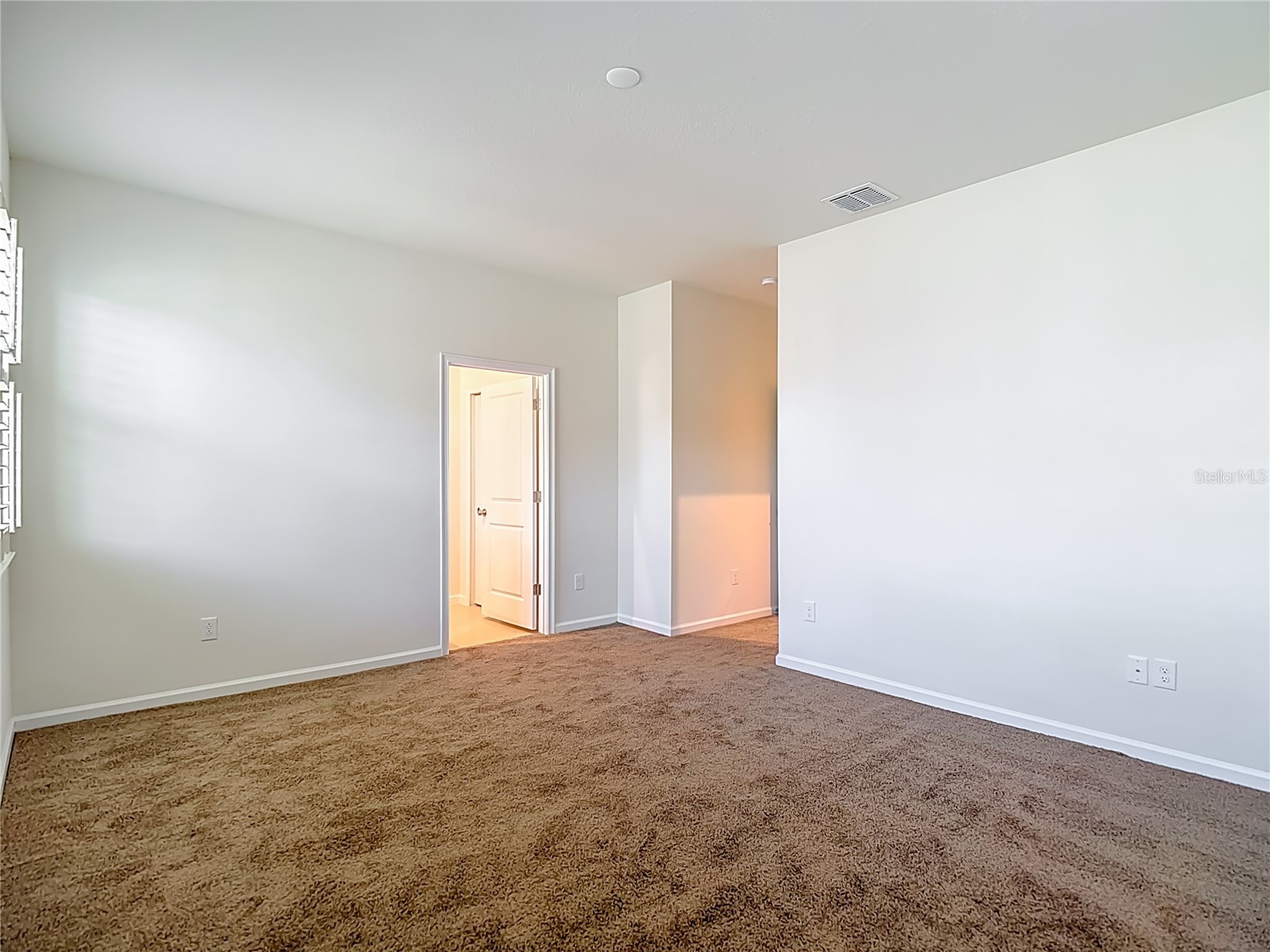 2477 Water Willow Drive Lutz FL 33558 TB8472443 image36