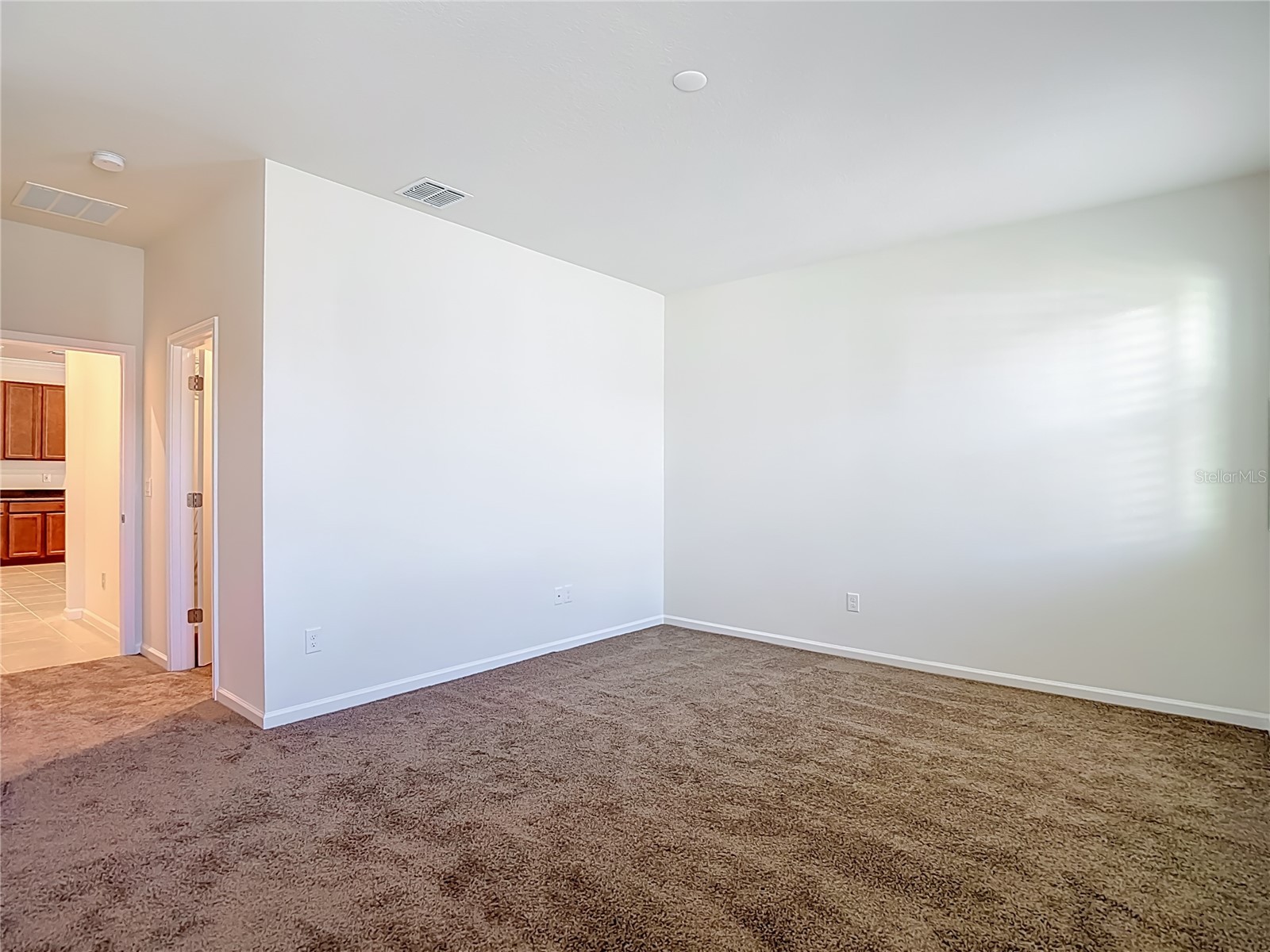 2477 Water Willow Drive Lutz FL 33558 TB8472443 image37