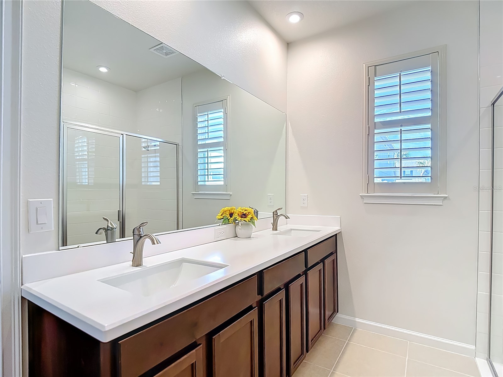 2477 Water Willow Drive Lutz FL 33558 TB8472443 image38