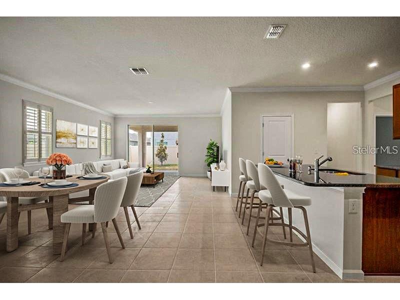 2477 Water Willow Drive Lutz FL 33558 TB8472443 image4