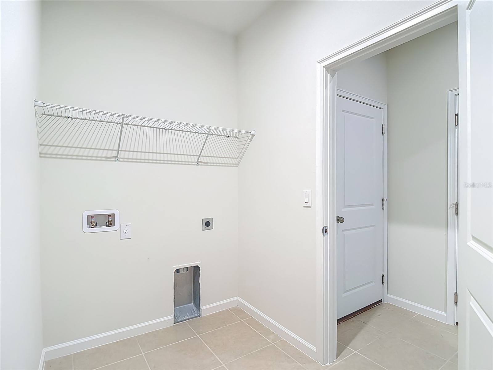 2477 Water Willow Drive Lutz FL 33558 TB8472443 image41