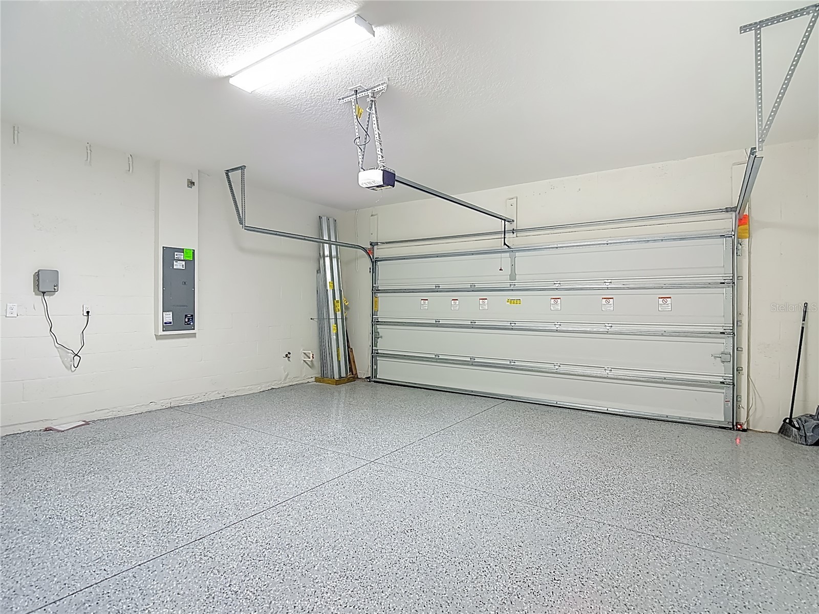 2477 Water Willow Drive Lutz FL 33558 TB8472443 image42