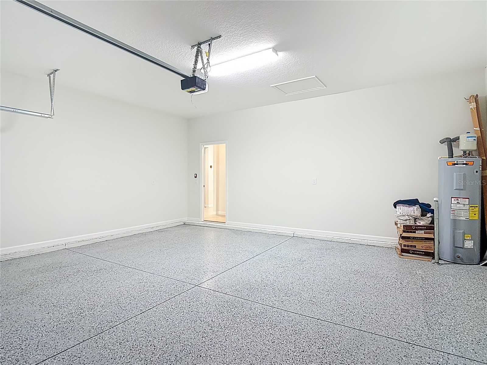 2477 Water Willow Drive Lutz FL 33558 TB8472443 image43