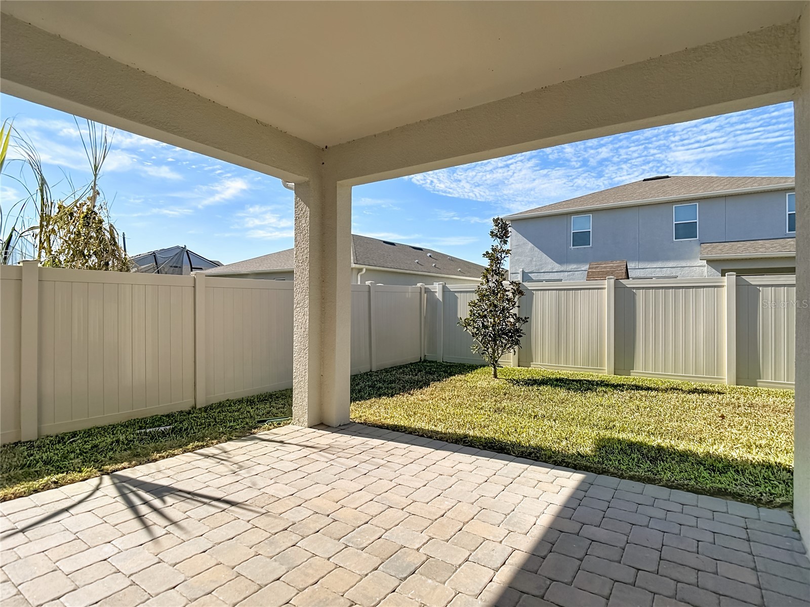 2477 Water Willow Drive Lutz FL 33558 TB8472443 image44