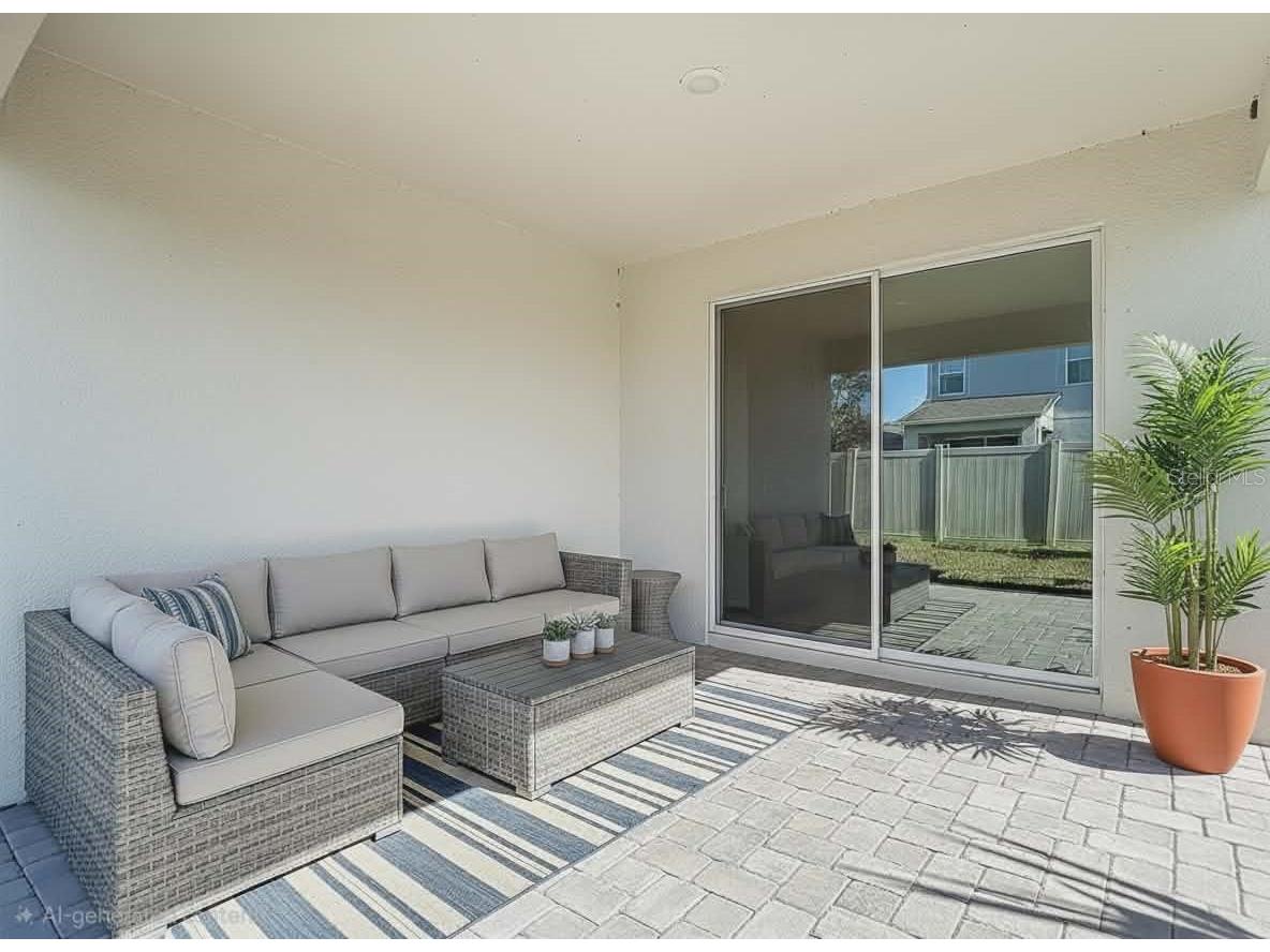 2477 Water Willow Drive Lutz FL 33558 TB8472443 image45