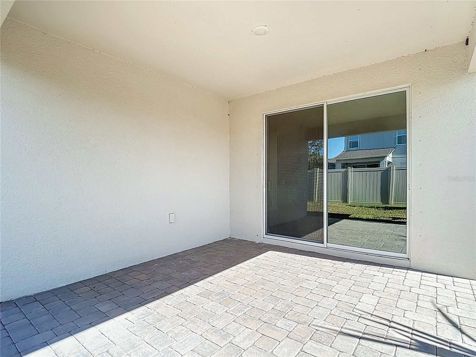 2477 Water Willow Drive Lutz FL 33558 TB8472443 image46