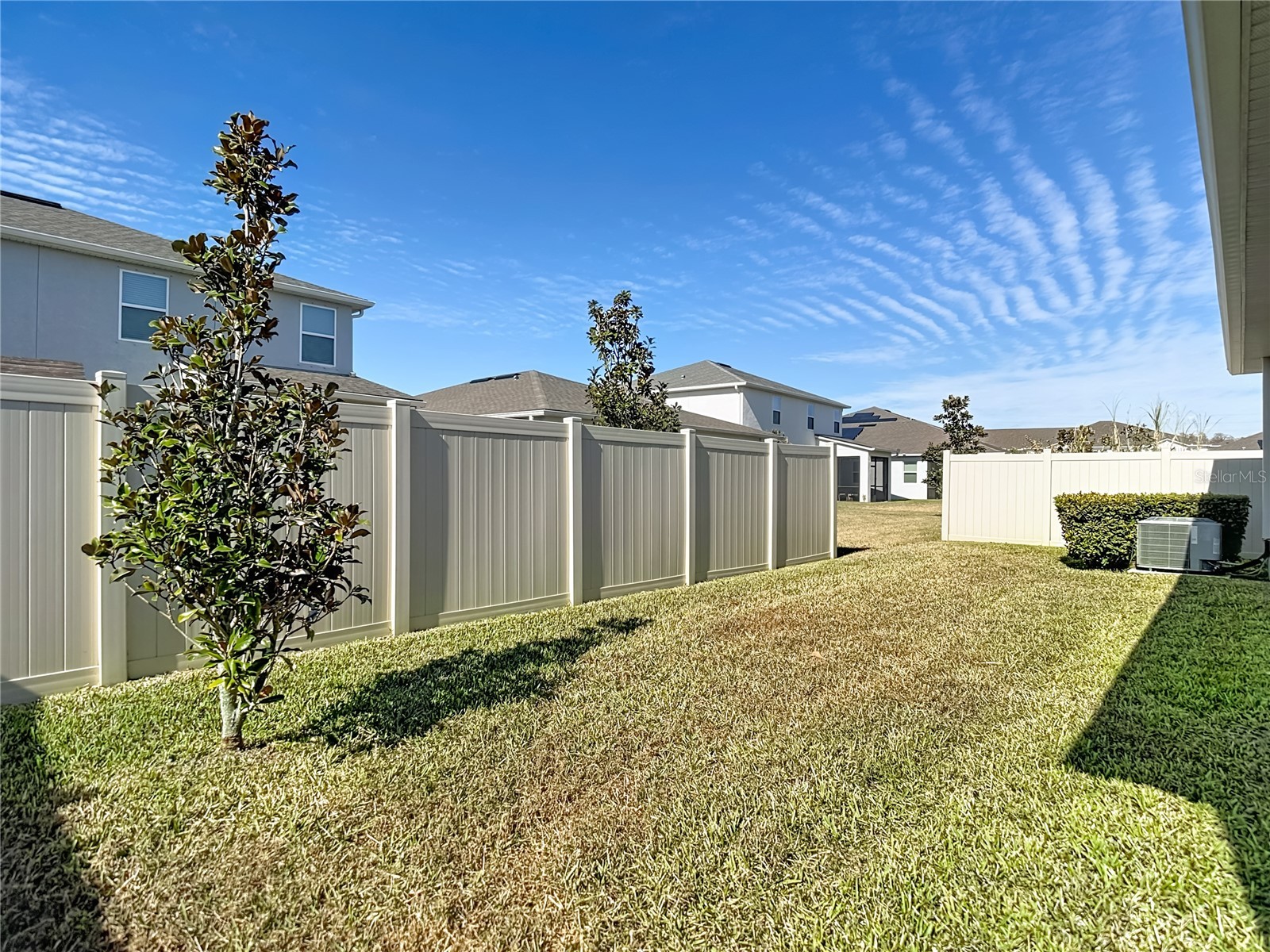 2477 Water Willow Drive Lutz FL 33558 TB8472443 image47
