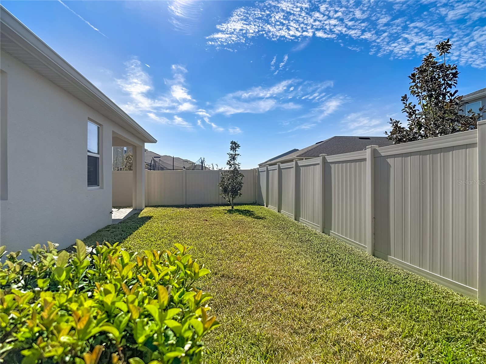 2477 Water Willow Drive Lutz FL 33558 TB8472443 image48