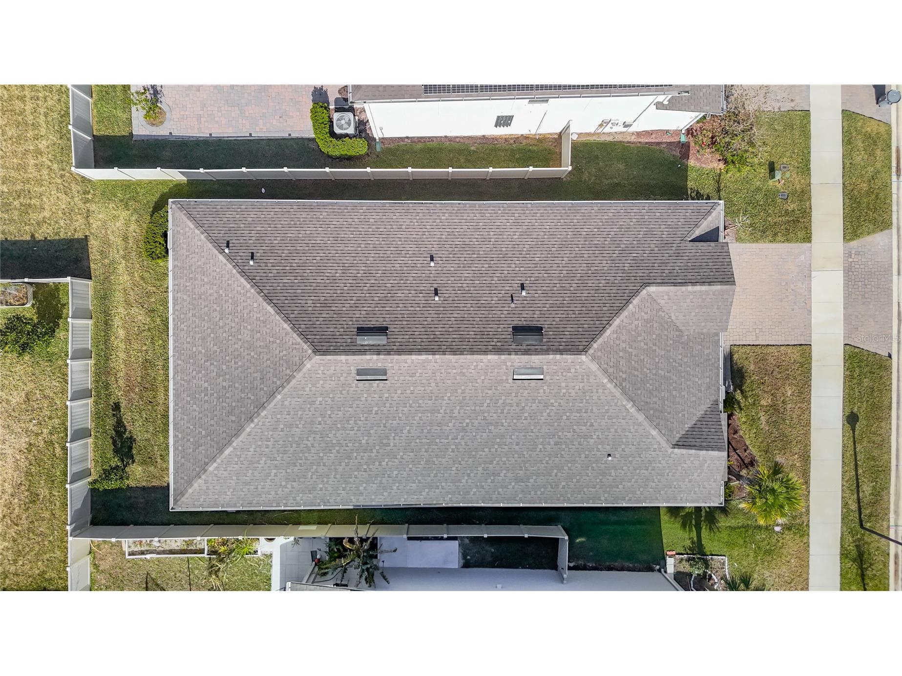 2477 Water Willow Drive Lutz FL 33558 TB8472443 image49