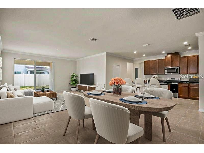 2477 Water Willow Drive Lutz FL 33558 TB8472443 image5