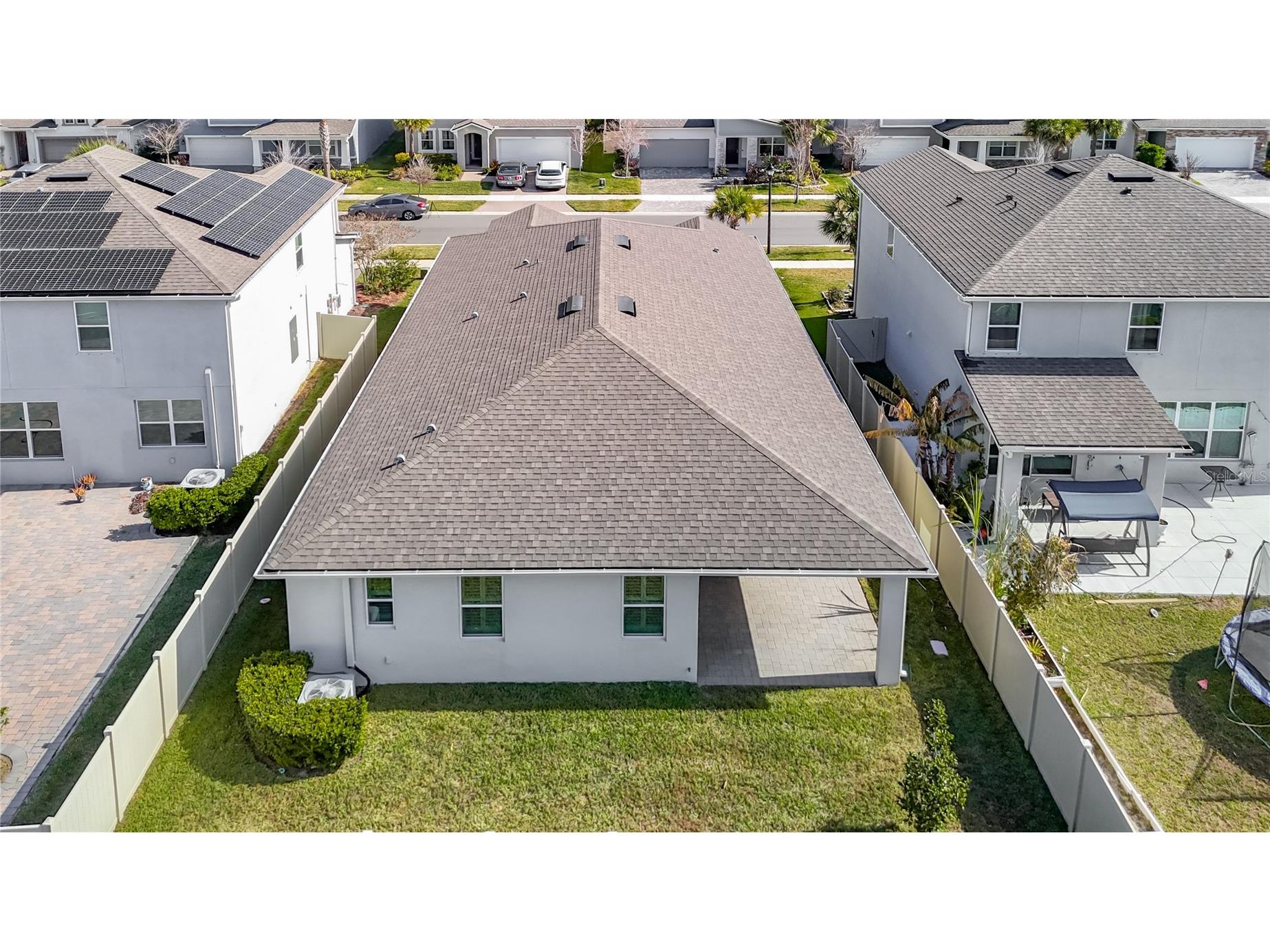 2477 Water Willow Drive Lutz FL 33558 TB8472443 image50