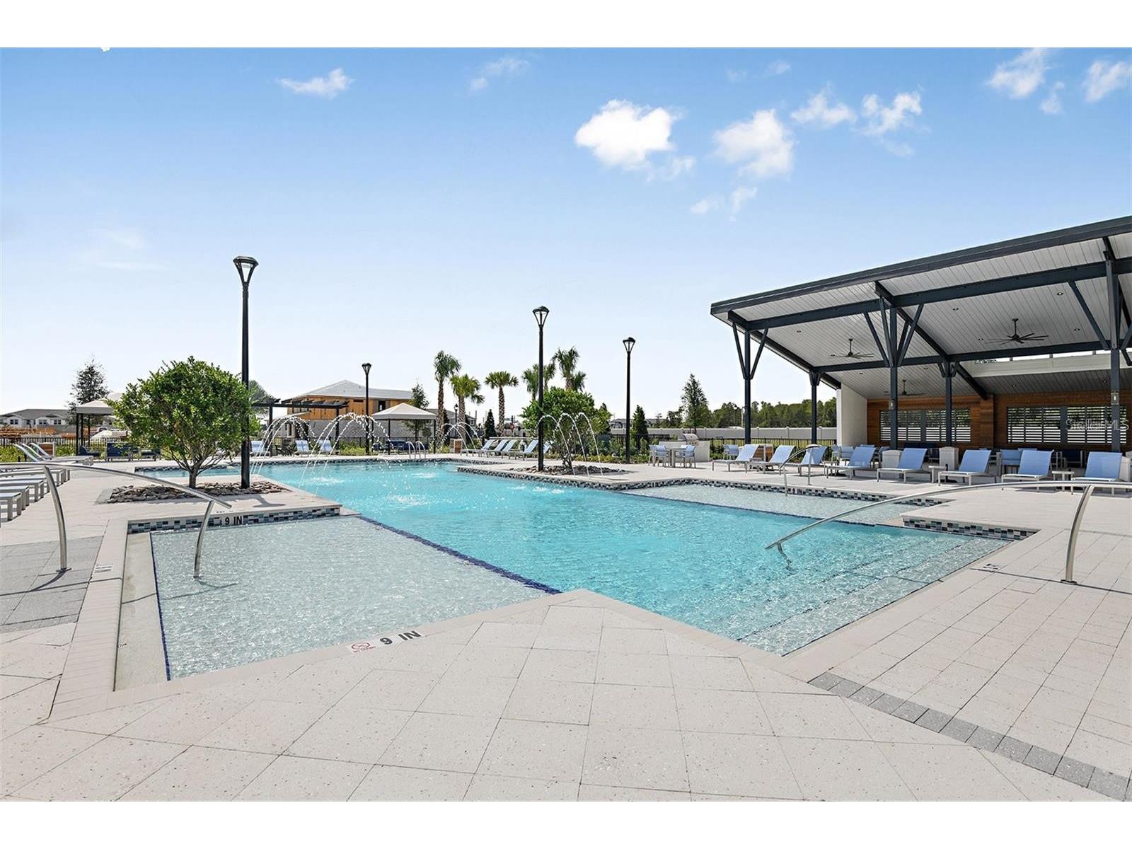 2477 Water Willow Drive Lutz FL 33558 TB8472443 image52