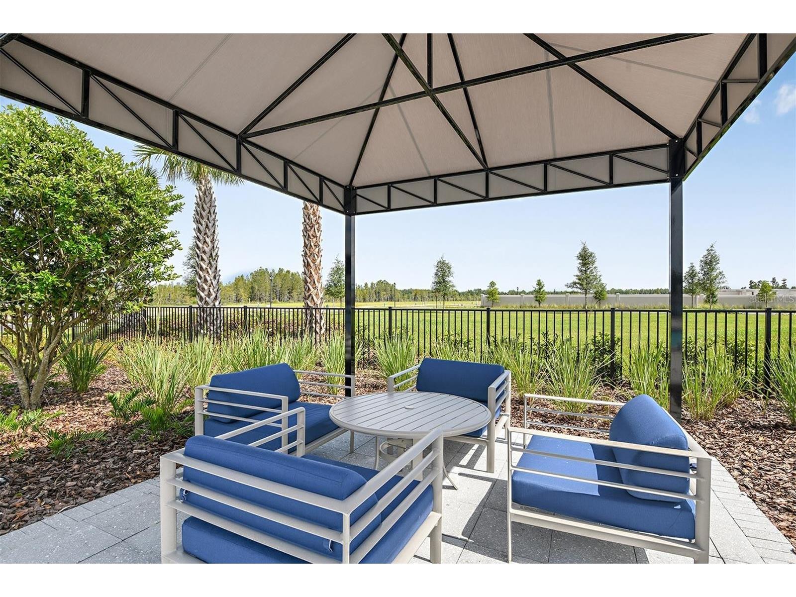 2477 Water Willow Drive Lutz FL 33558 TB8472443 image53