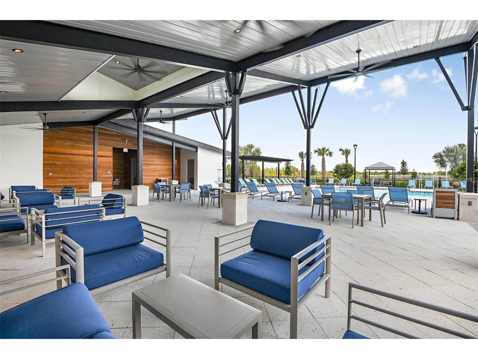 2477 Water Willow Drive Lutz FL 33558 TB8472443 image54