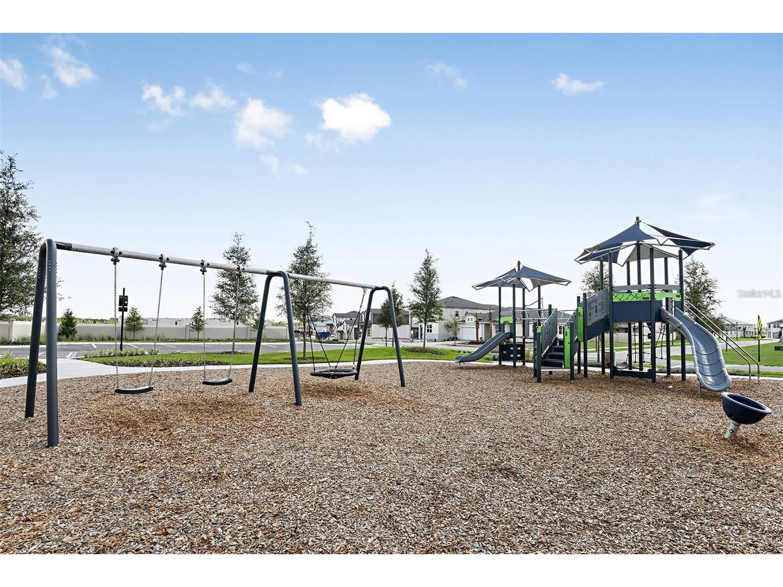 2477 Water Willow Drive Lutz FL 33558 TB8472443 image55