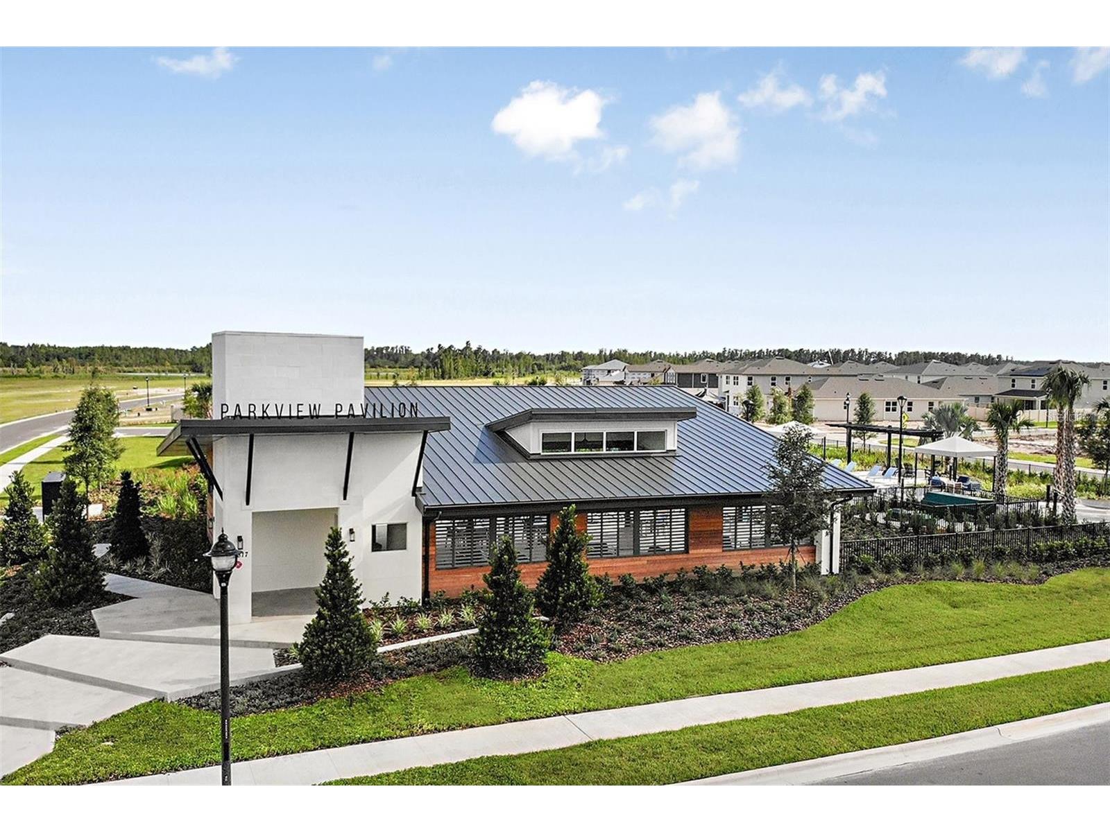 2477 Water Willow Drive Lutz FL 33558 TB8472443 image56