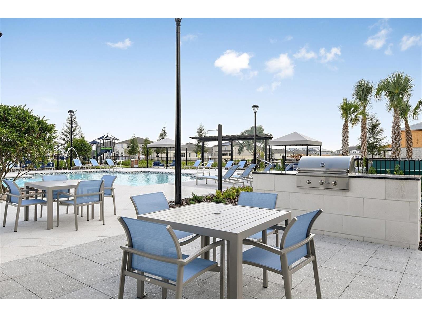 2477 Water Willow Drive Lutz FL 33558 TB8472443 image58