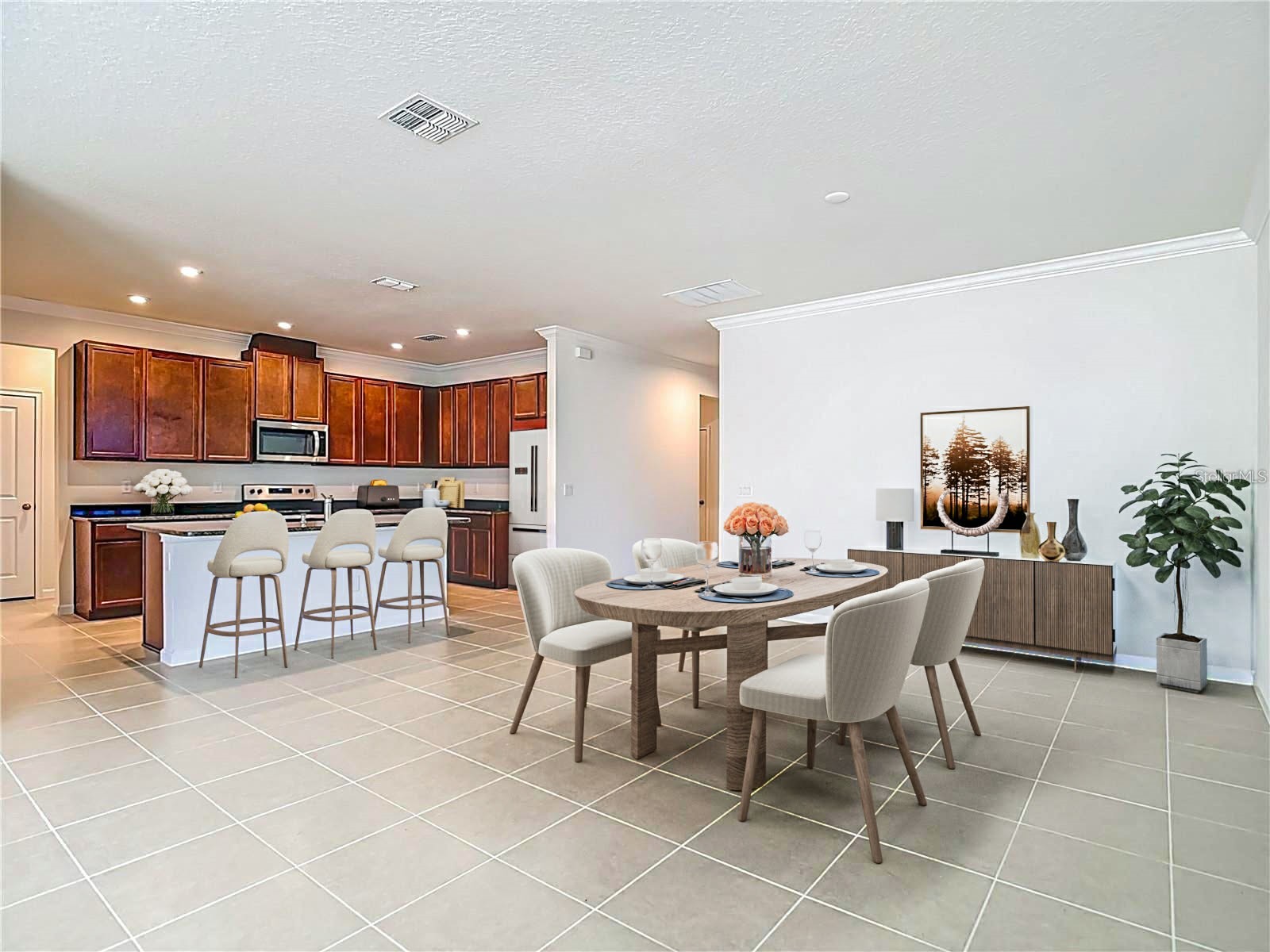 2477 Water Willow Drive Lutz FL 33558 TB8472443 image6