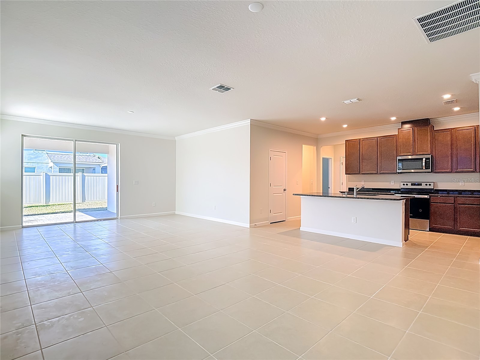 2477 Water Willow Drive Lutz FL 33558 TB8472443 image7